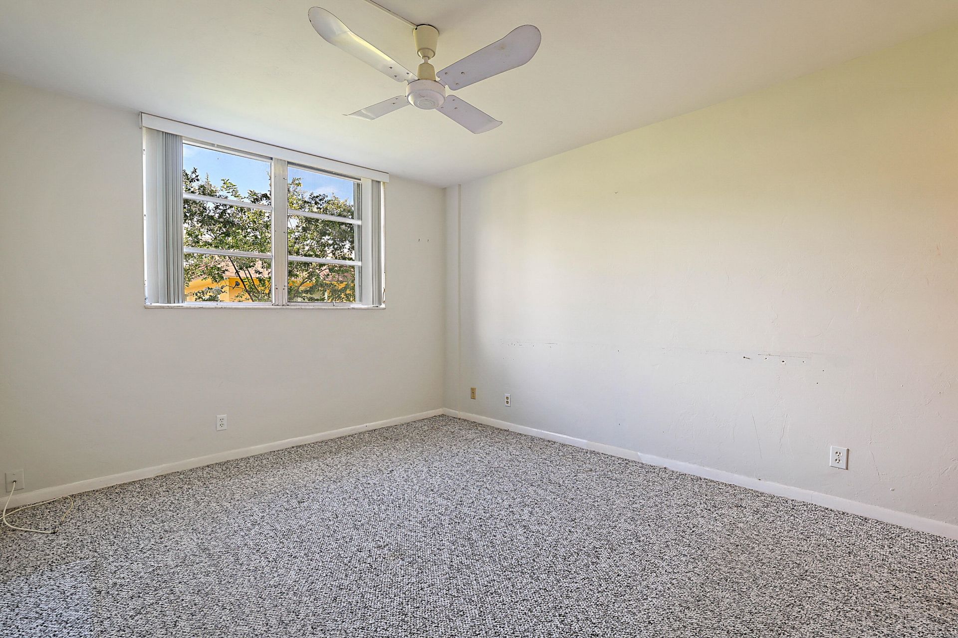 4502 N Federal Highway, Unit 125c, Lighthouse Point, FL 33064 Photo