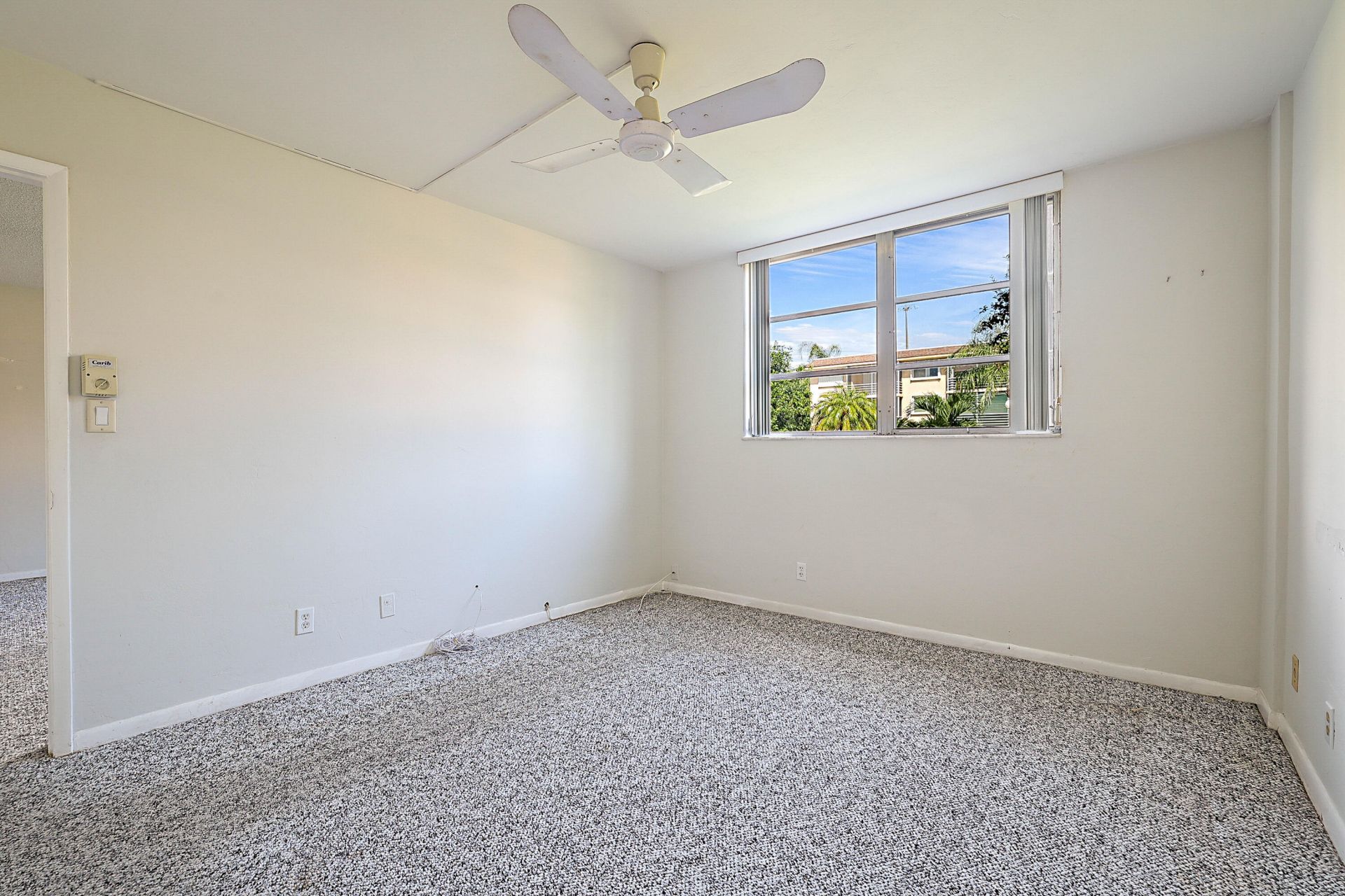 4502 N Federal Highway, Unit 125c, Lighthouse Point, FL 33064 Photo