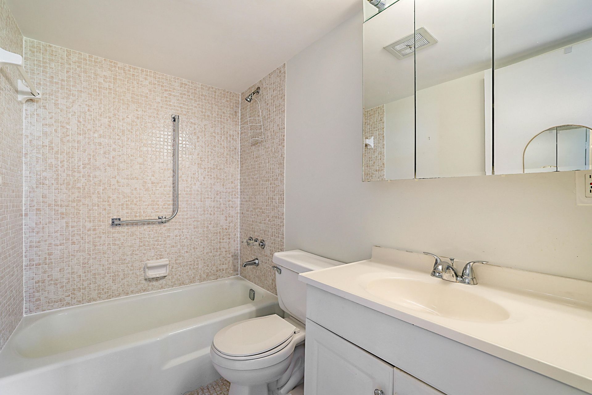 4502 N Federal Highway, Unit 125c, Lighthouse Point, FL 33064 Photo