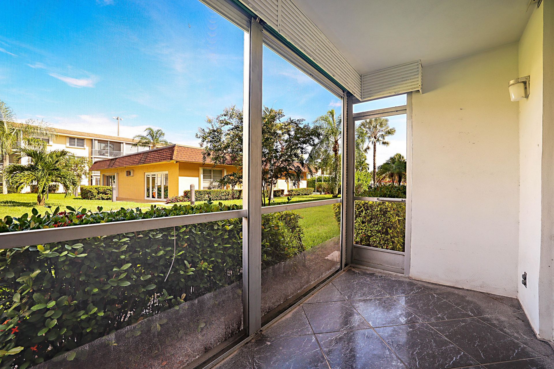 4502 N Federal Highway, Unit 125c, Lighthouse Point, FL 33064 Photo