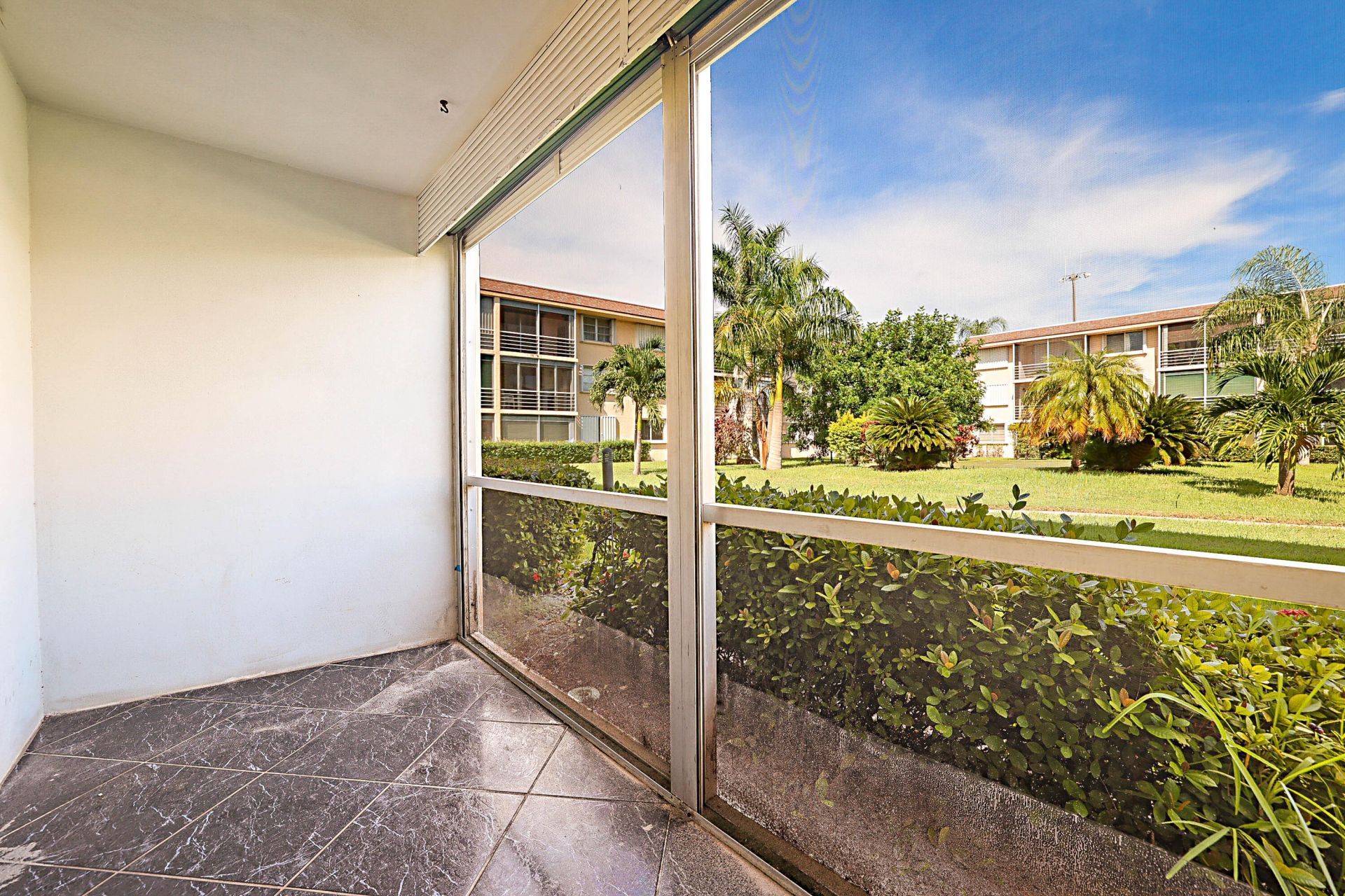 4502 N Federal Highway, Unit 125c, Lighthouse Point, FL 33064 Photo
