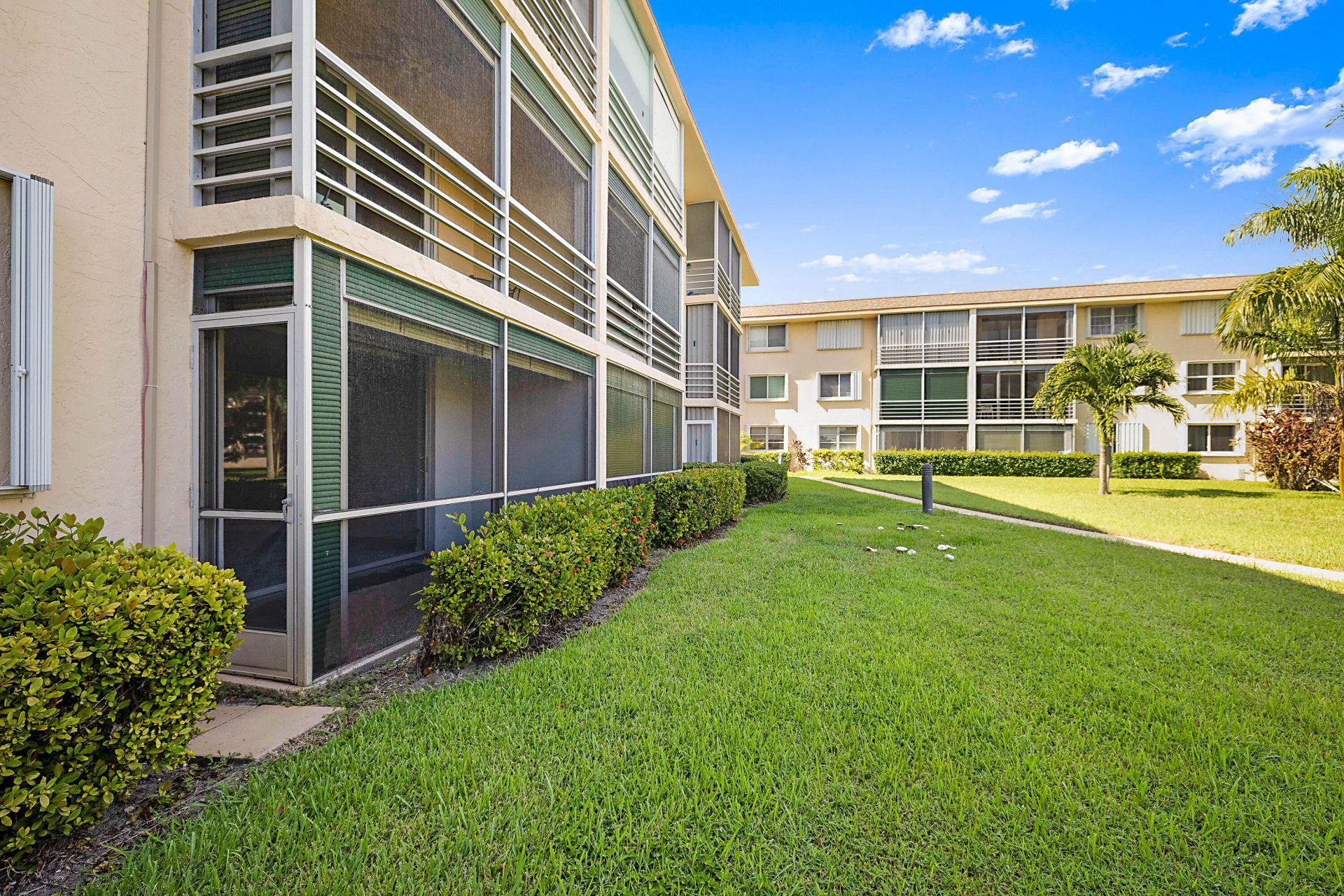 4502 N Federal Highway, Unit 125c, Lighthouse Point, FL 33064 Photo