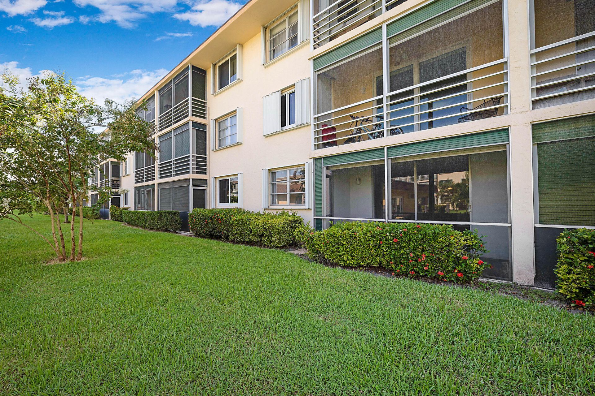 4502 N Federal Highway, Unit 125c, Lighthouse Point, FL 33064 Photo