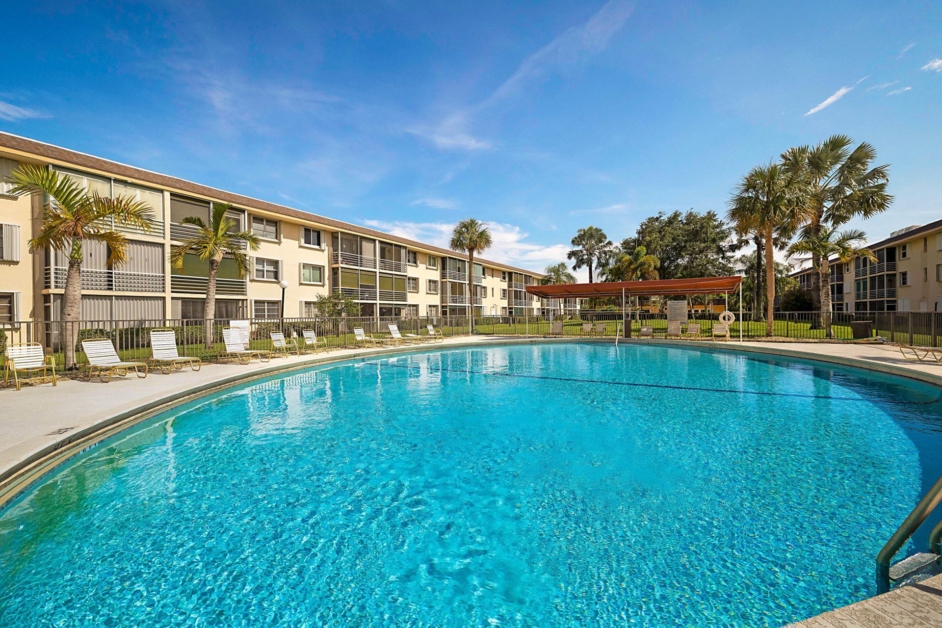 4502 N Federal Highway, Unit 125c, Lighthouse Point, FL 33064 Photo