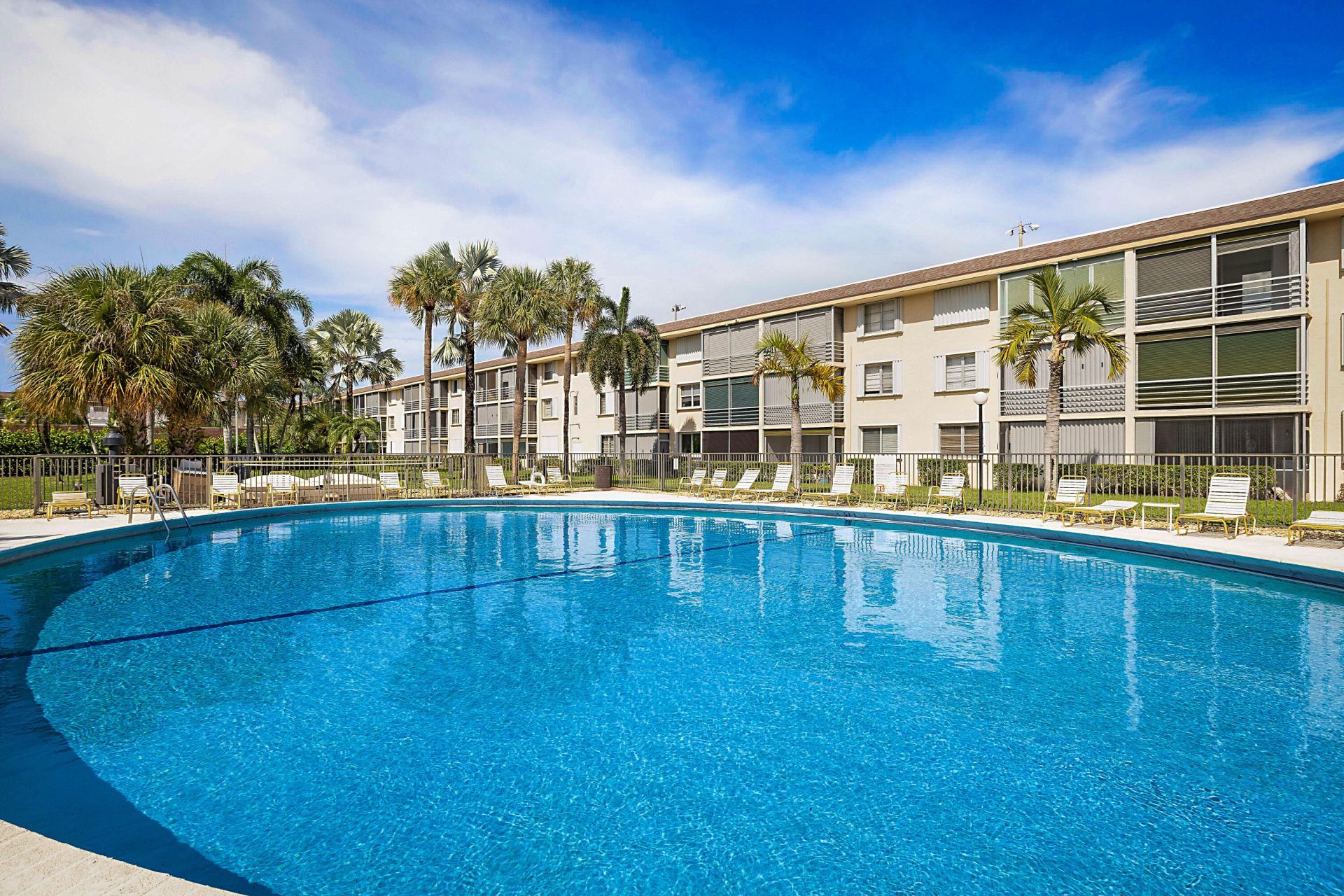 4502 N Federal Highway, Unit 125c, Lighthouse Point, FL 33064 Photo