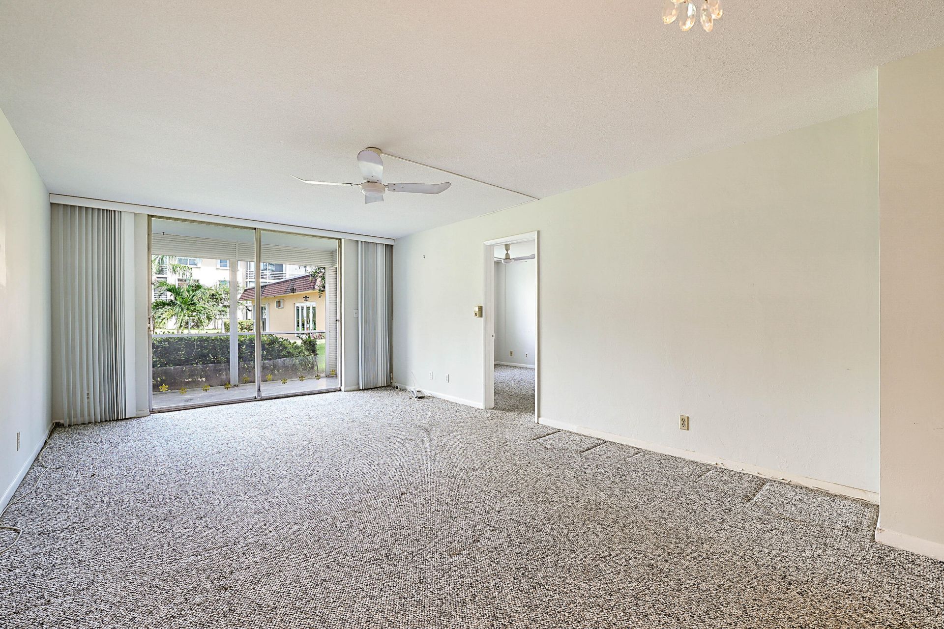 4502 N Federal Highway, Unit 125c, Lighthouse Point, FL 33064 Photo