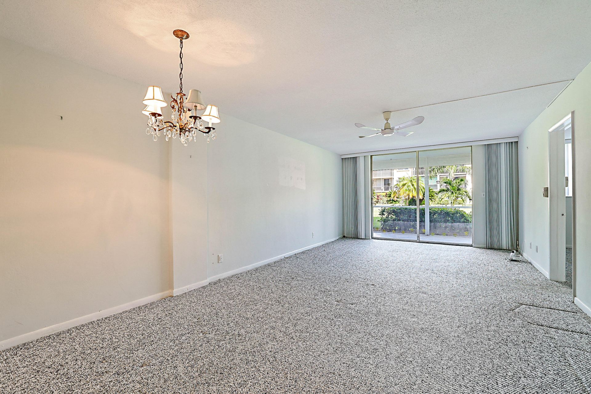 4502 N Federal Highway, Unit 125c, Lighthouse Point, FL 33064 Photo