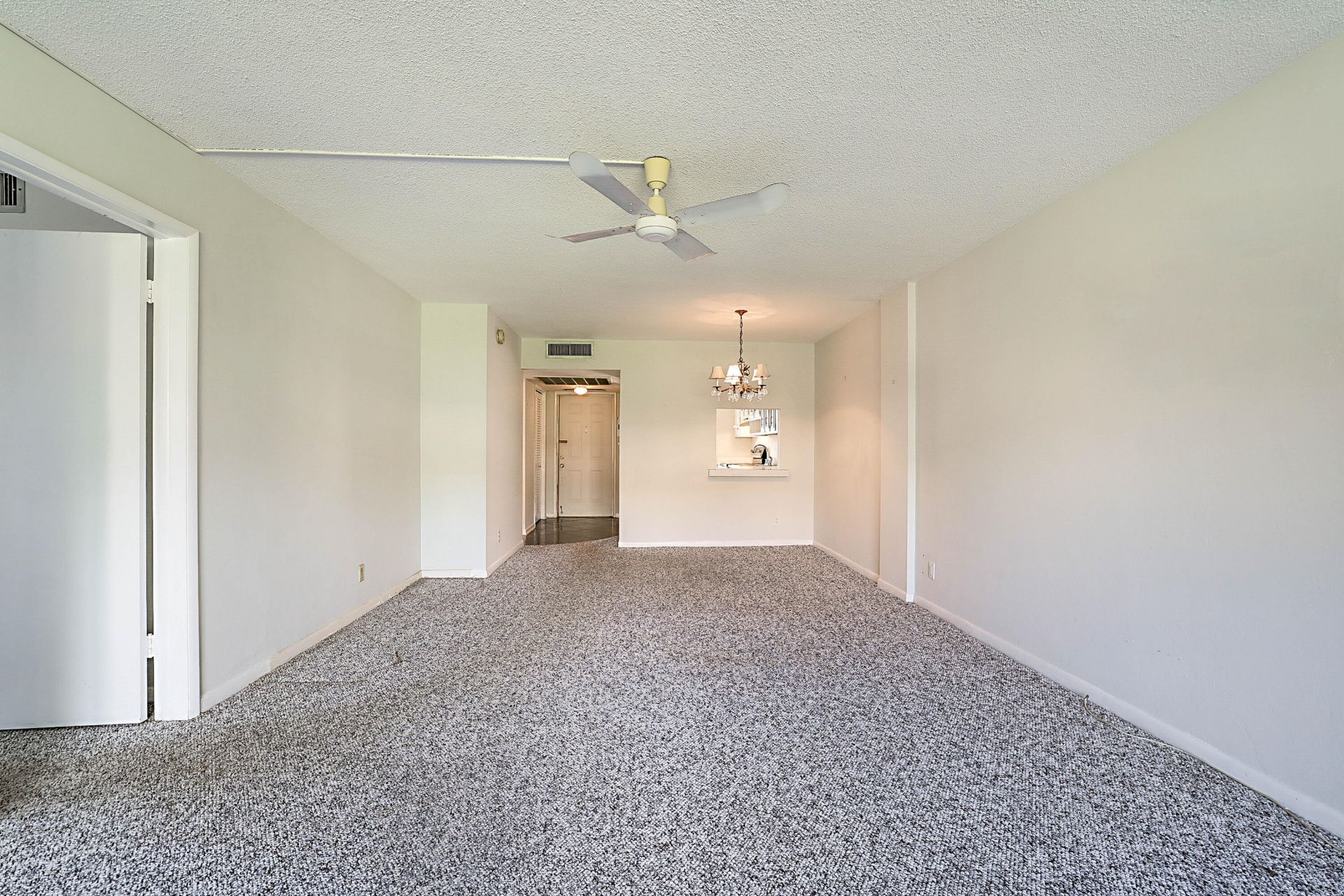 4502 N Federal Highway, Unit 125c, Lighthouse Point, FL 33064 Photo