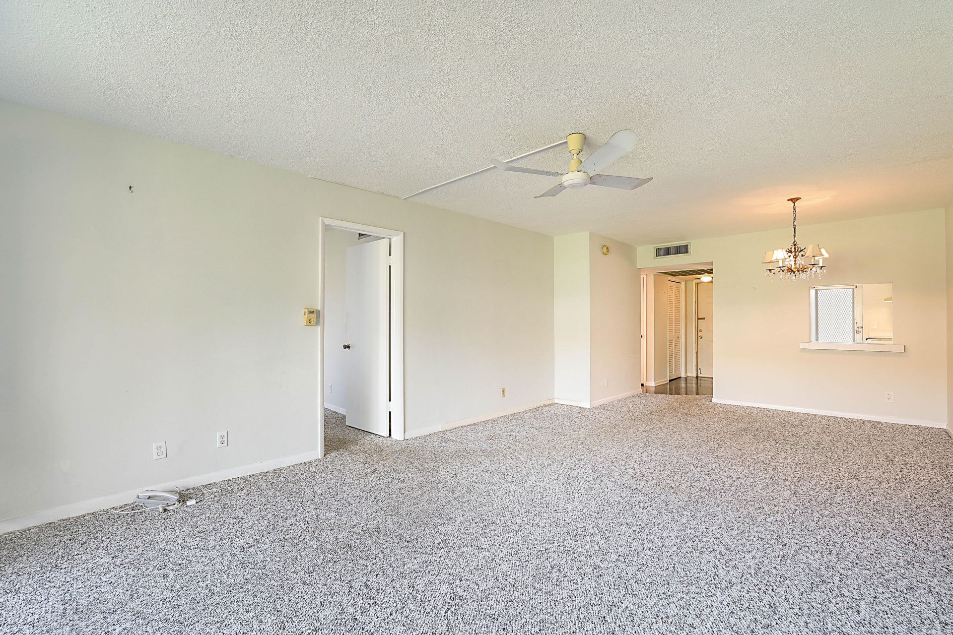 4502 N Federal Highway, Unit 125c, Lighthouse Point, FL 33064 Photo