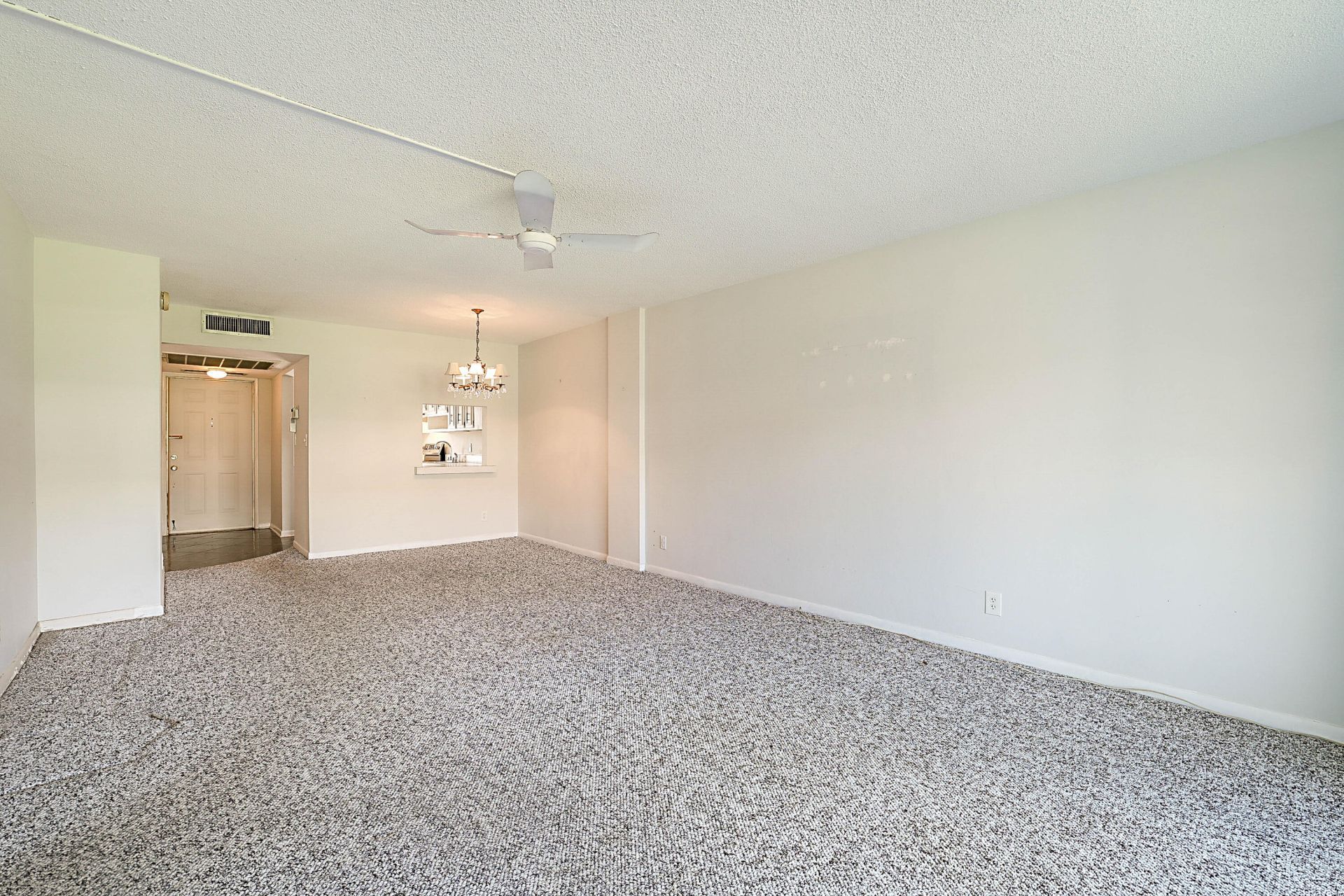 4502 N Federal Highway, Unit 125c, Lighthouse Point, FL 33064 Photo
