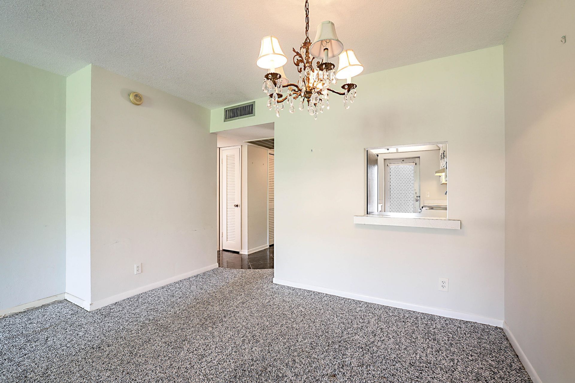 4502 N Federal Highway, Unit 125c, Lighthouse Point, FL 33064 Photo