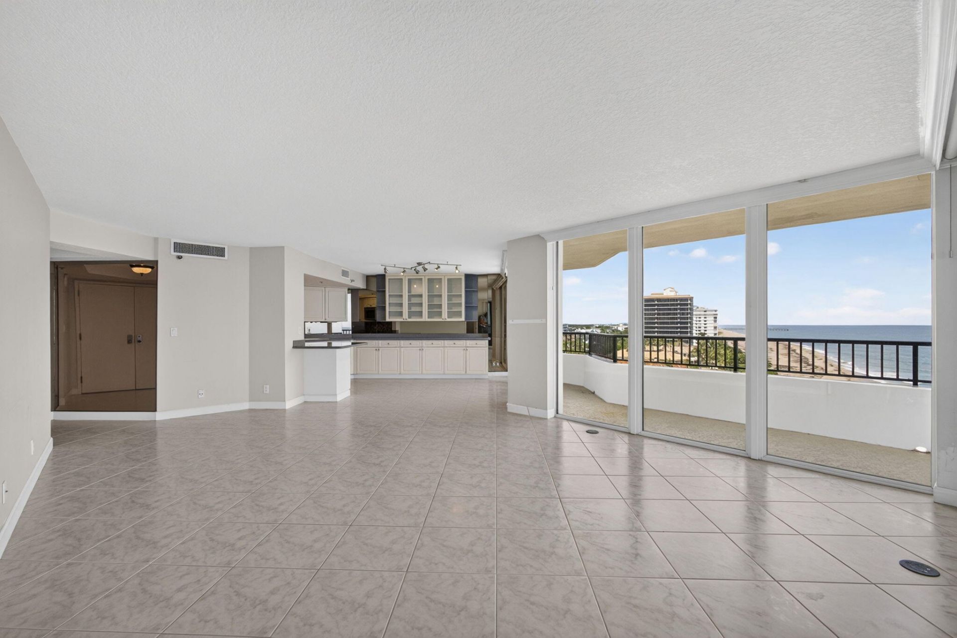600 Ocean Drive, Unit 9A, Juno Beach, FL 33408 Photo