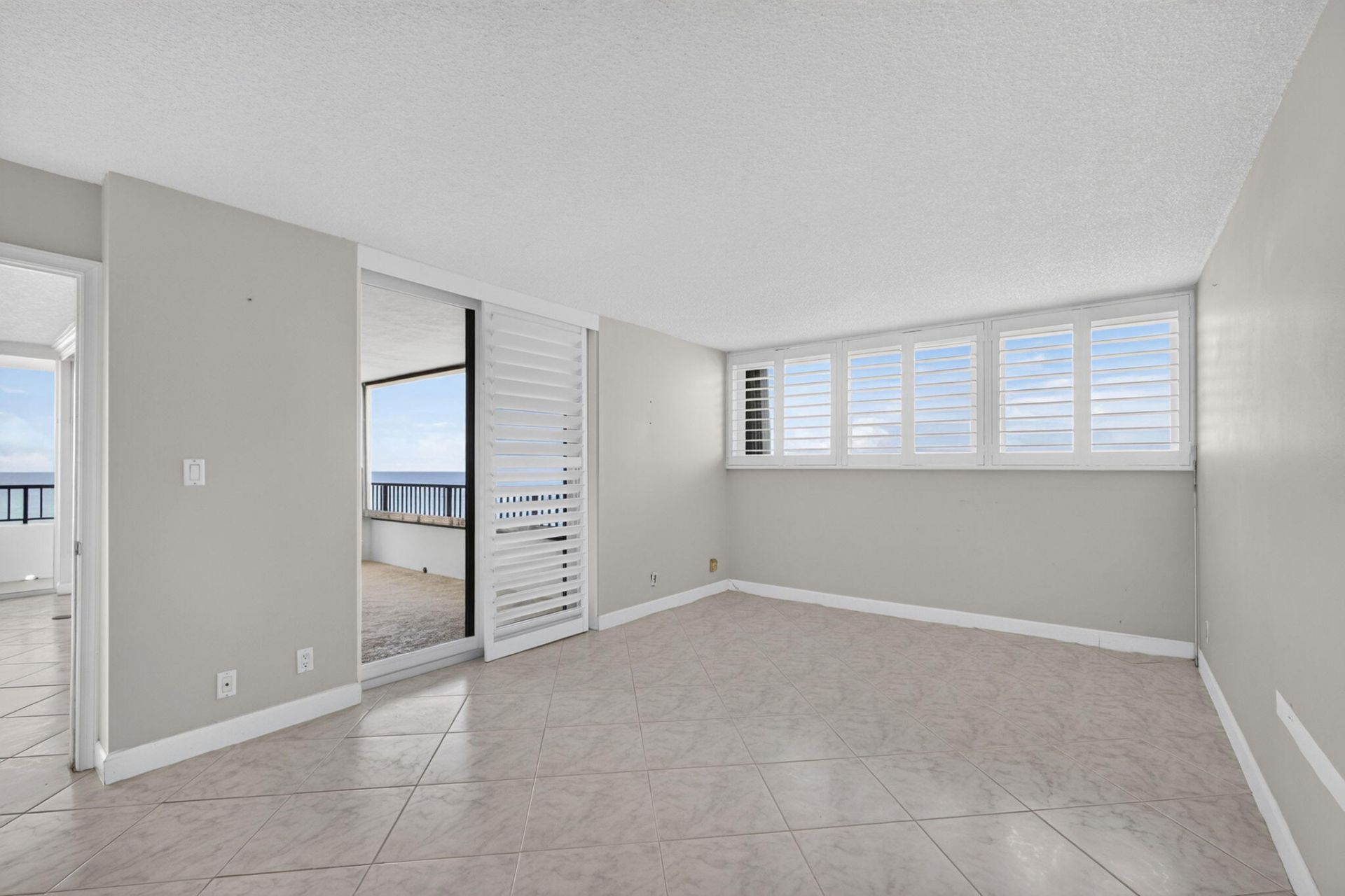 600 Ocean Drive, Unit 9A, Juno Beach, FL 33408 Photo