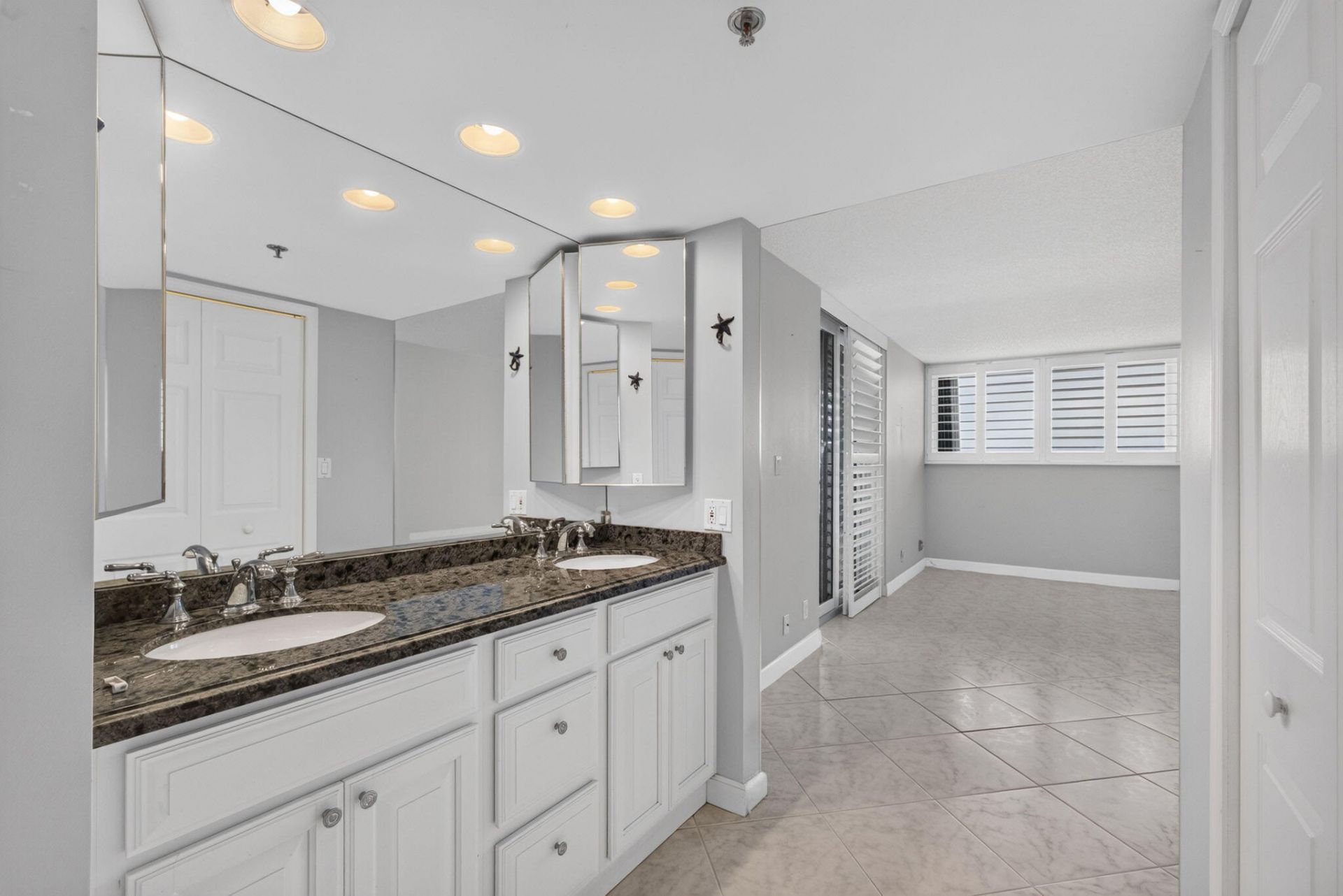 600 Ocean Drive, Unit 9A, Juno Beach, FL 33408 Photo