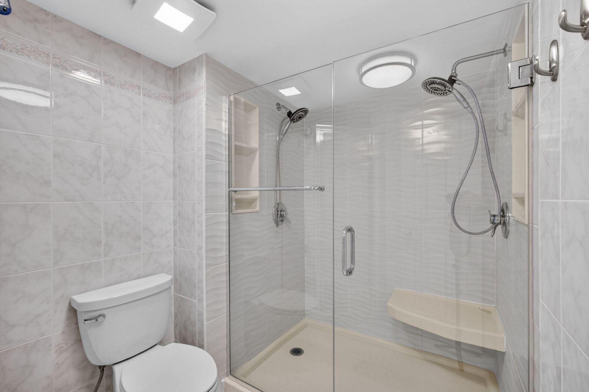 600 Ocean Drive, Unit 9A, Juno Beach, FL 33408 Photo