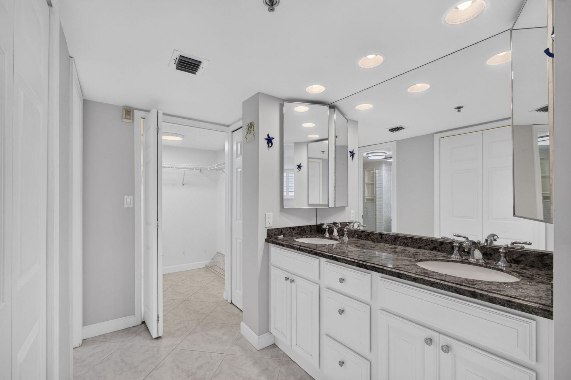 600 Ocean Drive, Unit 9A, Juno Beach, FL 33408 Photo
