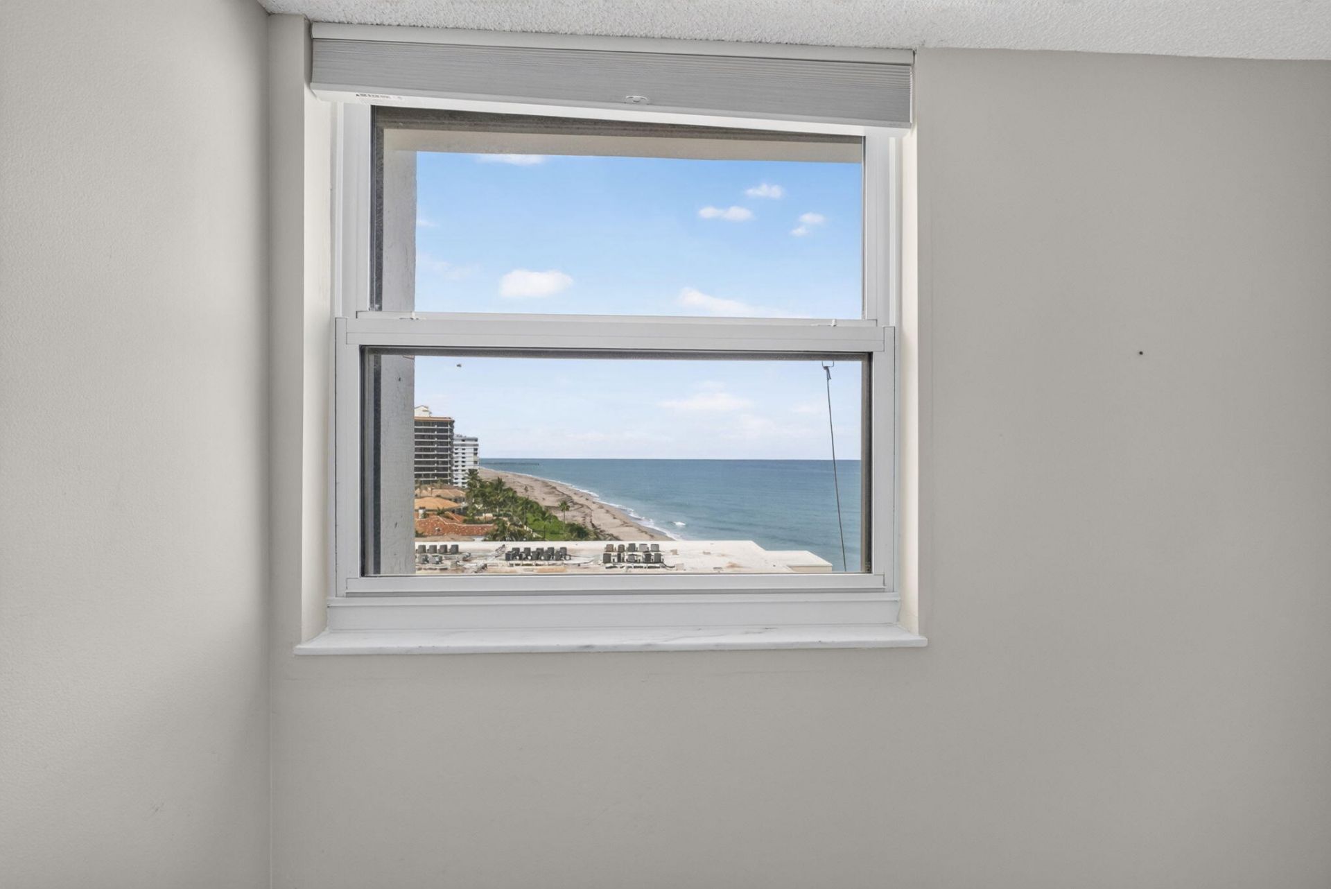 600 Ocean Drive, Unit 9A, Juno Beach, FL 33408 Photo