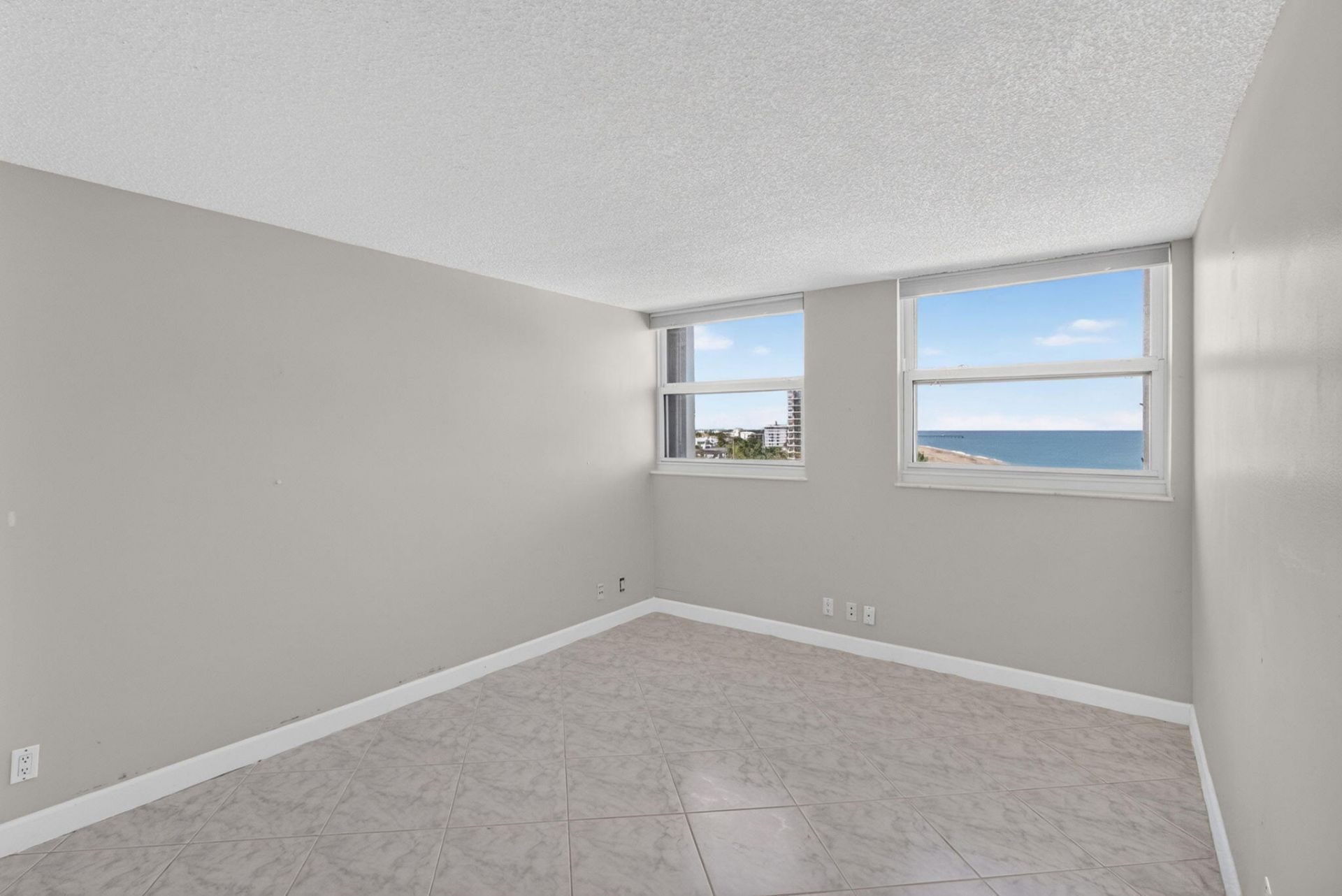 600 Ocean Drive, Unit 9A, Juno Beach, FL 33408 Photo