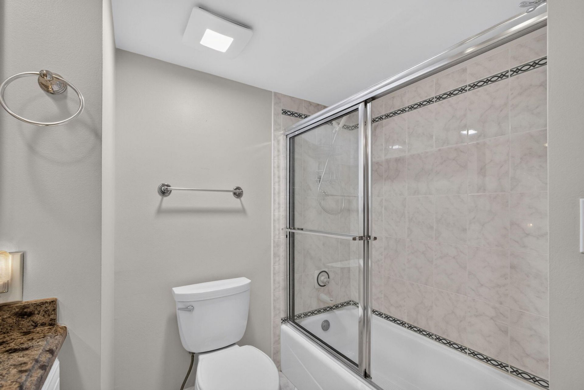 600 Ocean Drive, Unit 9A, Juno Beach, FL 33408 Photo
