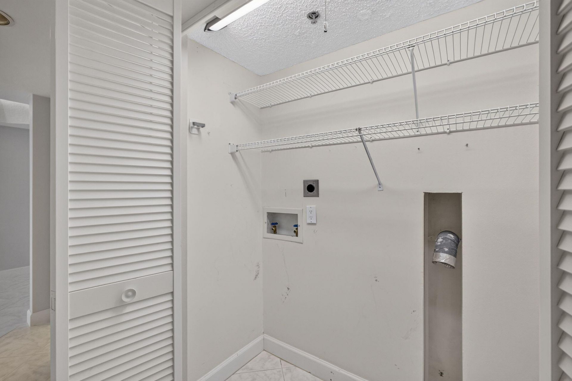 600 Ocean Drive, Unit 9A, Juno Beach, FL 33408 Photo