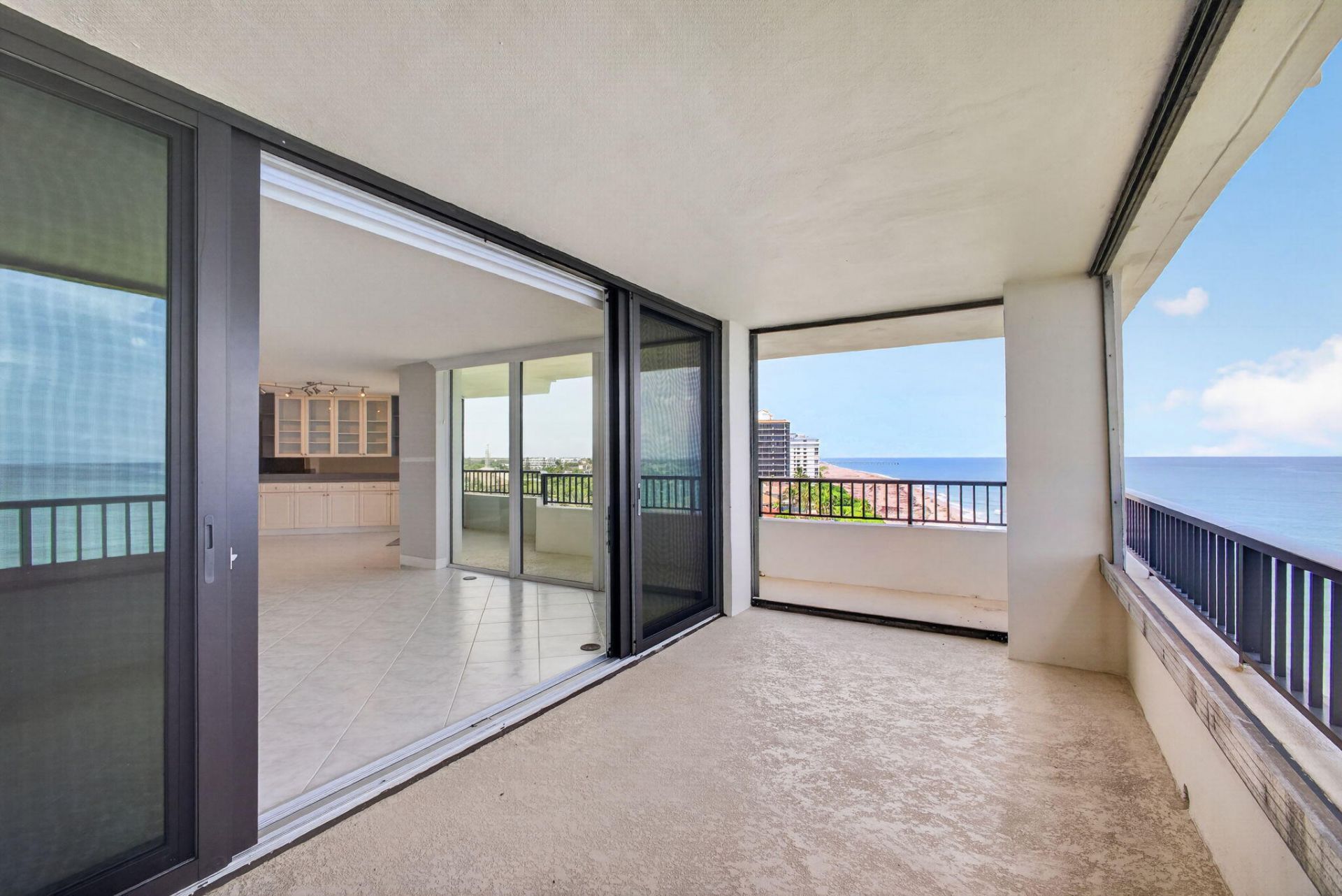 600 Ocean Drive, Unit 9A, Juno Beach, FL 33408 Photo