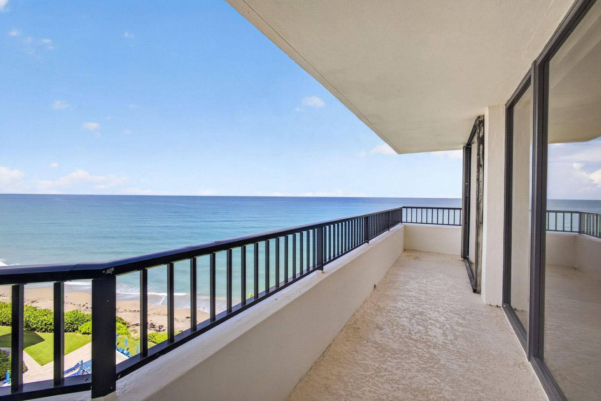 600 Ocean Drive, Unit 9A, Juno Beach, FL 33408 Photo