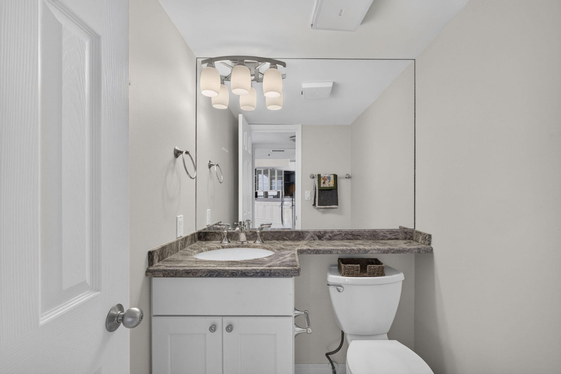 600 Ocean Drive, Unit 9A, Juno Beach, FL 33408 Photo