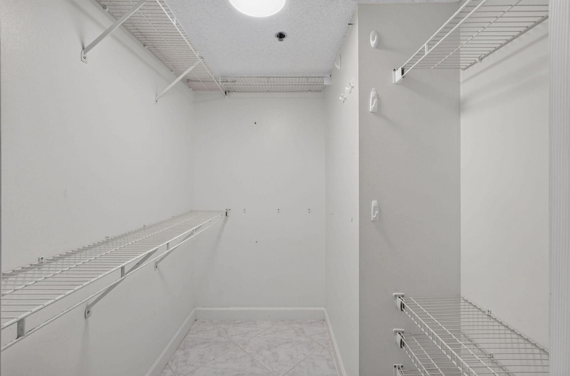600 Ocean Drive, Unit 9A, Juno Beach, FL 33408 Photo