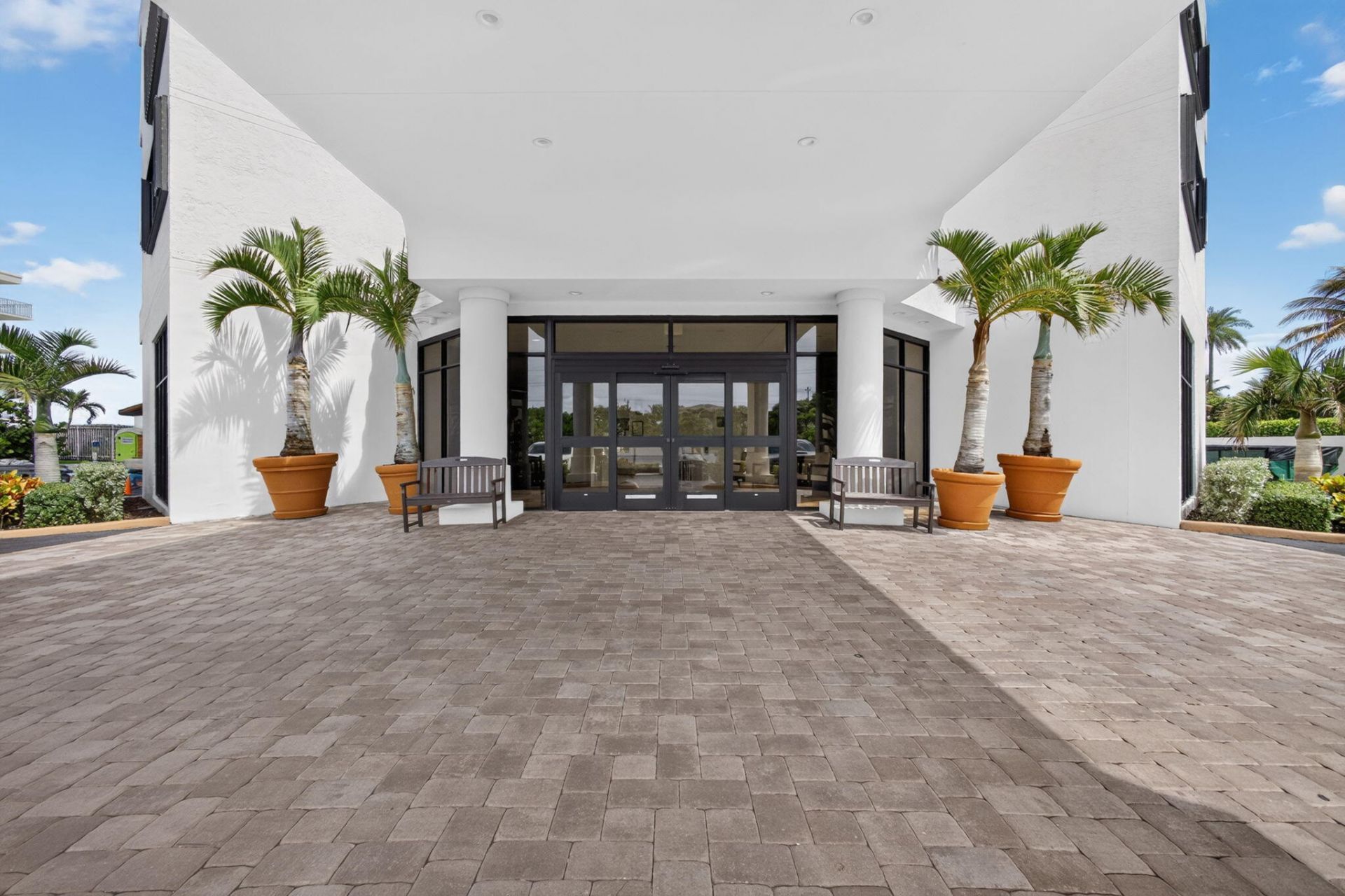 600 Ocean Drive, Unit 9A, Juno Beach, FL 33408 Photo