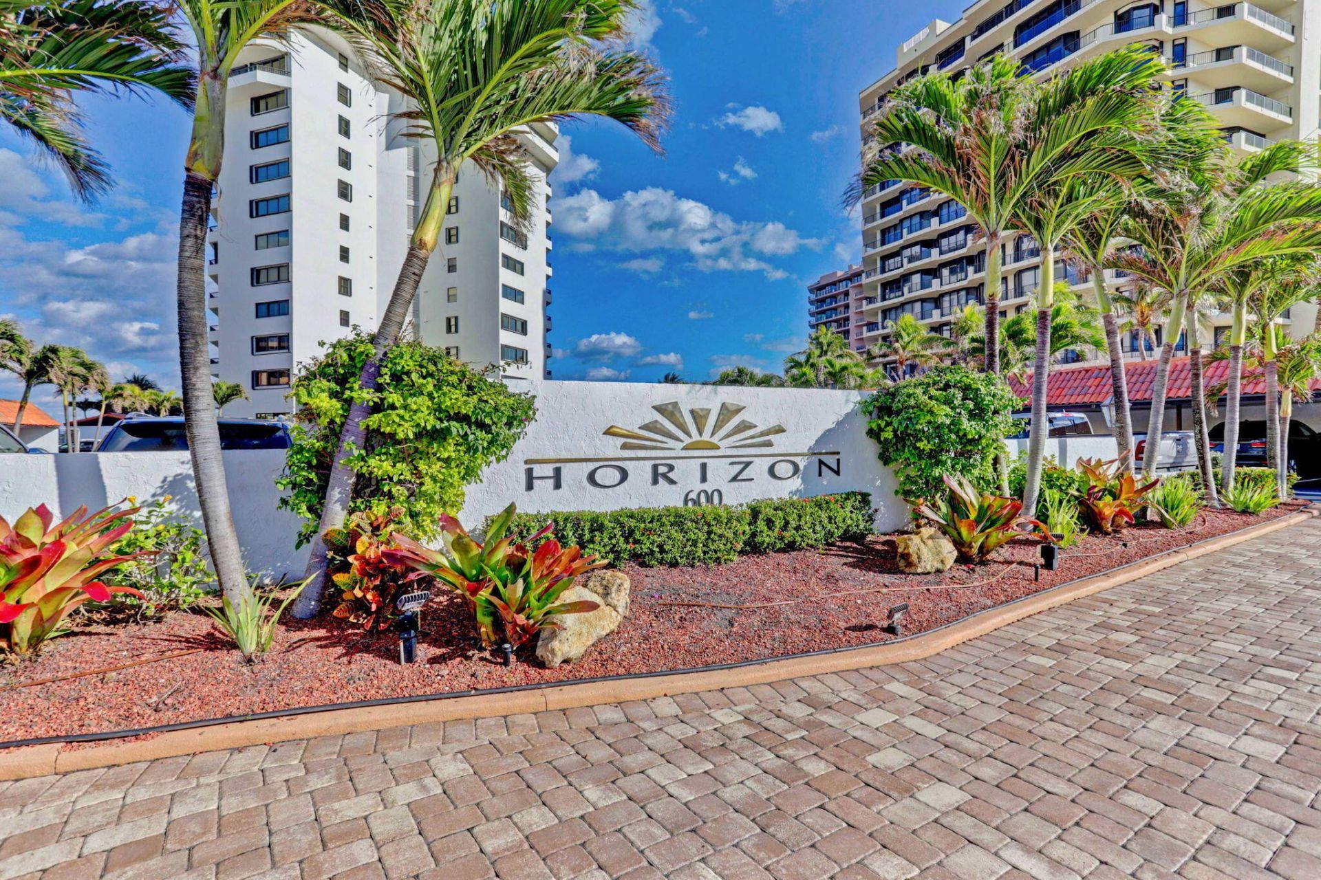 600 Ocean Drive, Unit 9A, Juno Beach, FL 33408 Photo