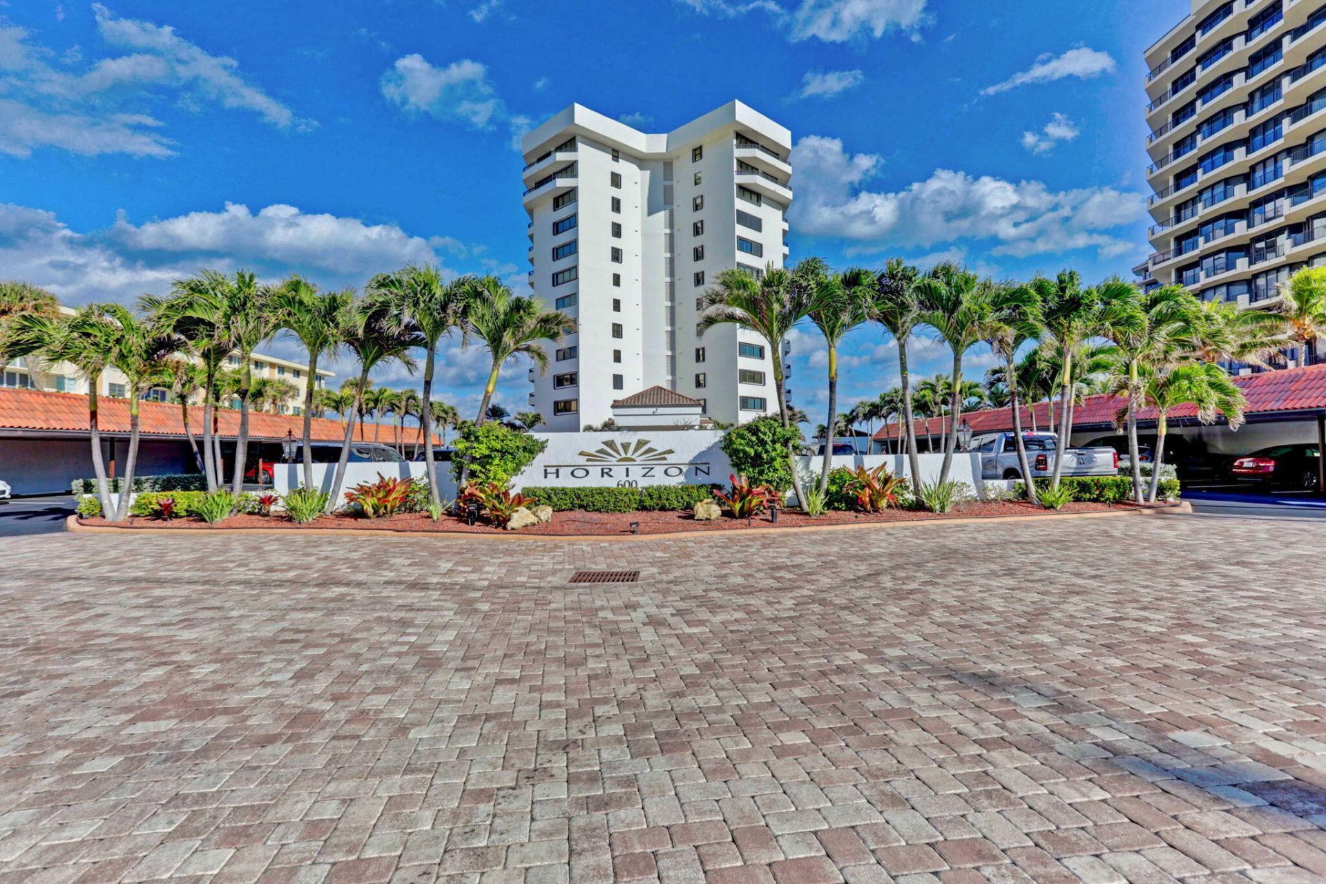 600 Ocean Drive, Unit 9A, Juno Beach, FL 33408 Photo
