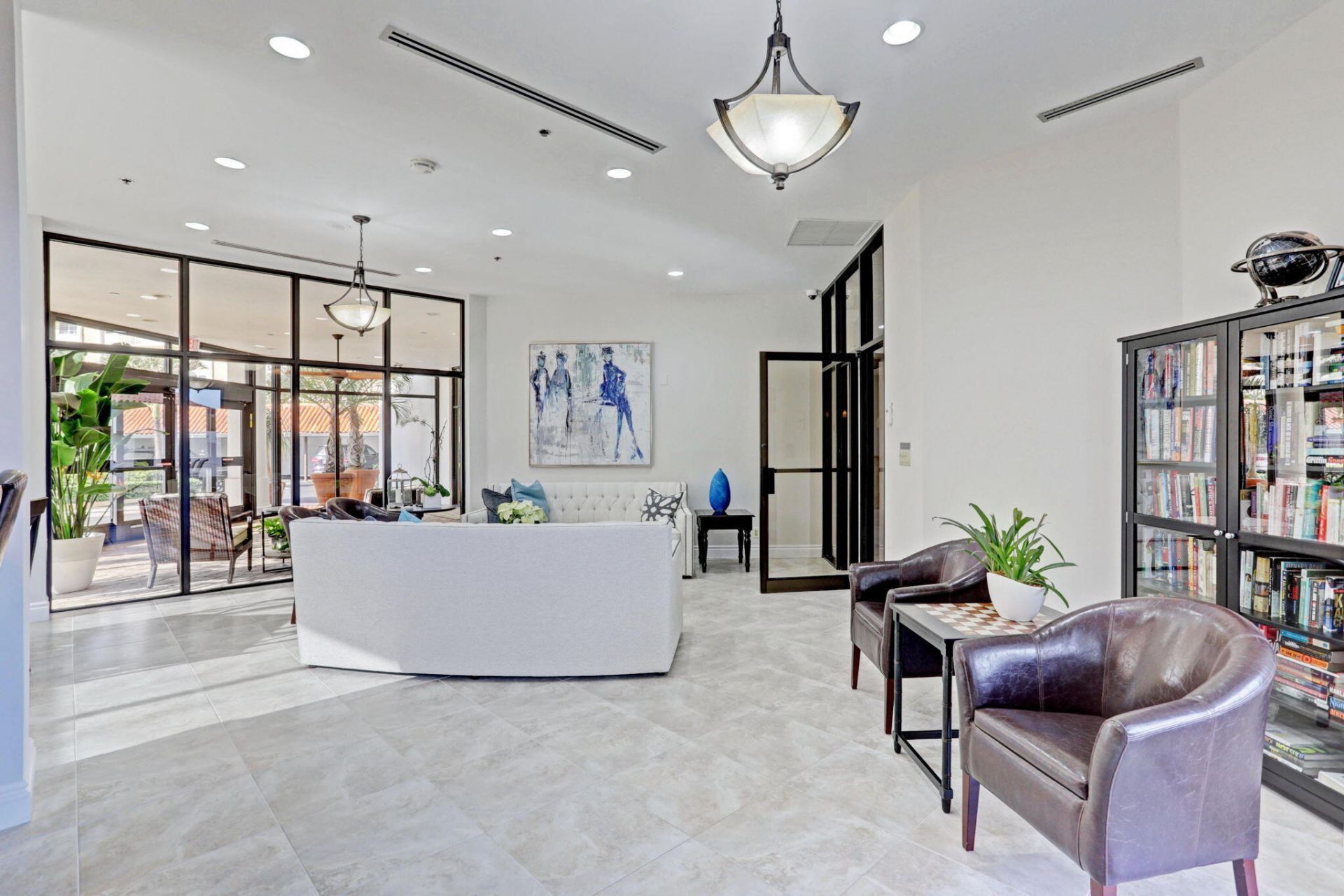 600 Ocean Drive, Unit 9A, Juno Beach, FL 33408 Photo