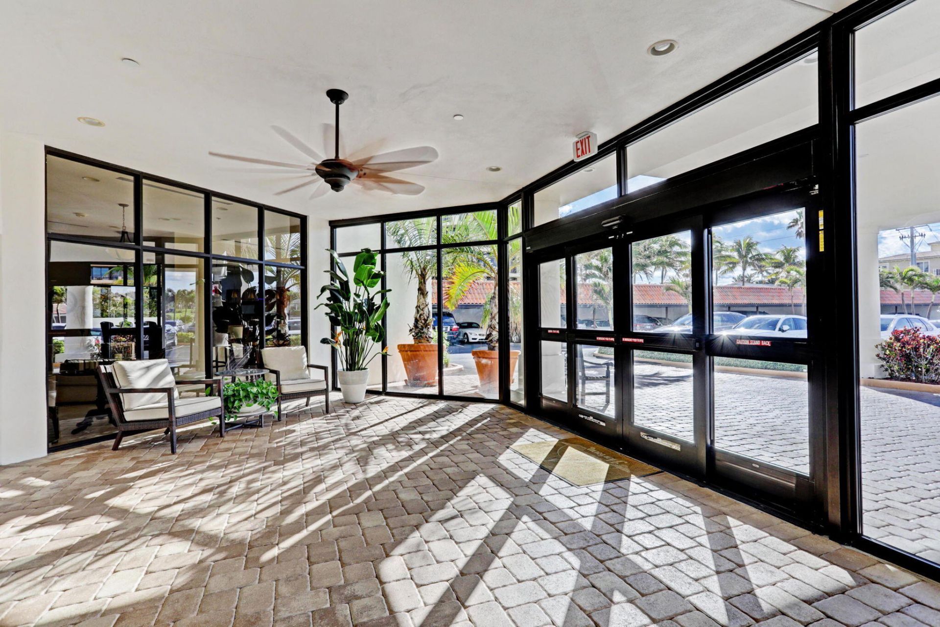 600 Ocean Drive, Unit 9A, Juno Beach, FL 33408 Photo