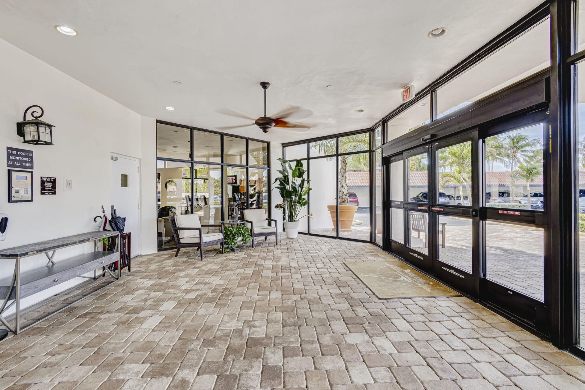 600 Ocean Drive, Unit 9A, Juno Beach, FL 33408 Photo