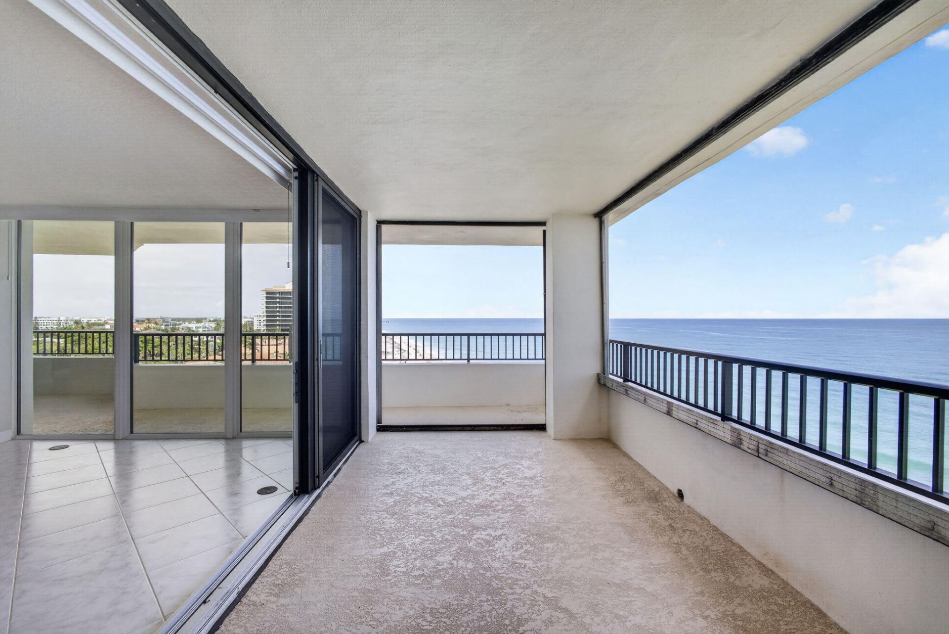 600 Ocean Drive, Unit 9A, Juno Beach, FL 33408 Photo