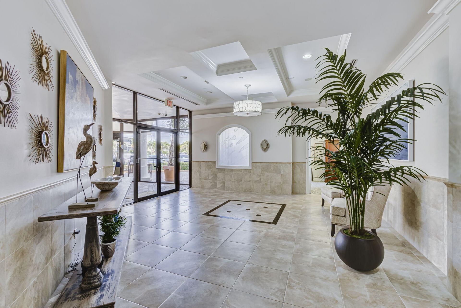 600 Ocean Drive, Unit 9A, Juno Beach, FL 33408 Photo