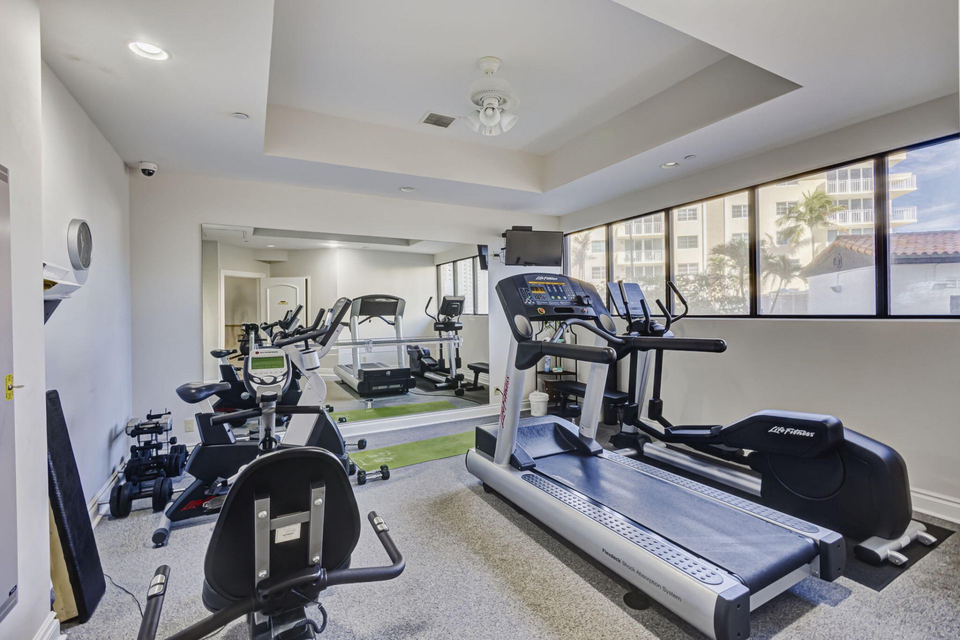 600 Ocean Drive, Unit 9A, Juno Beach, FL 33408 Photo