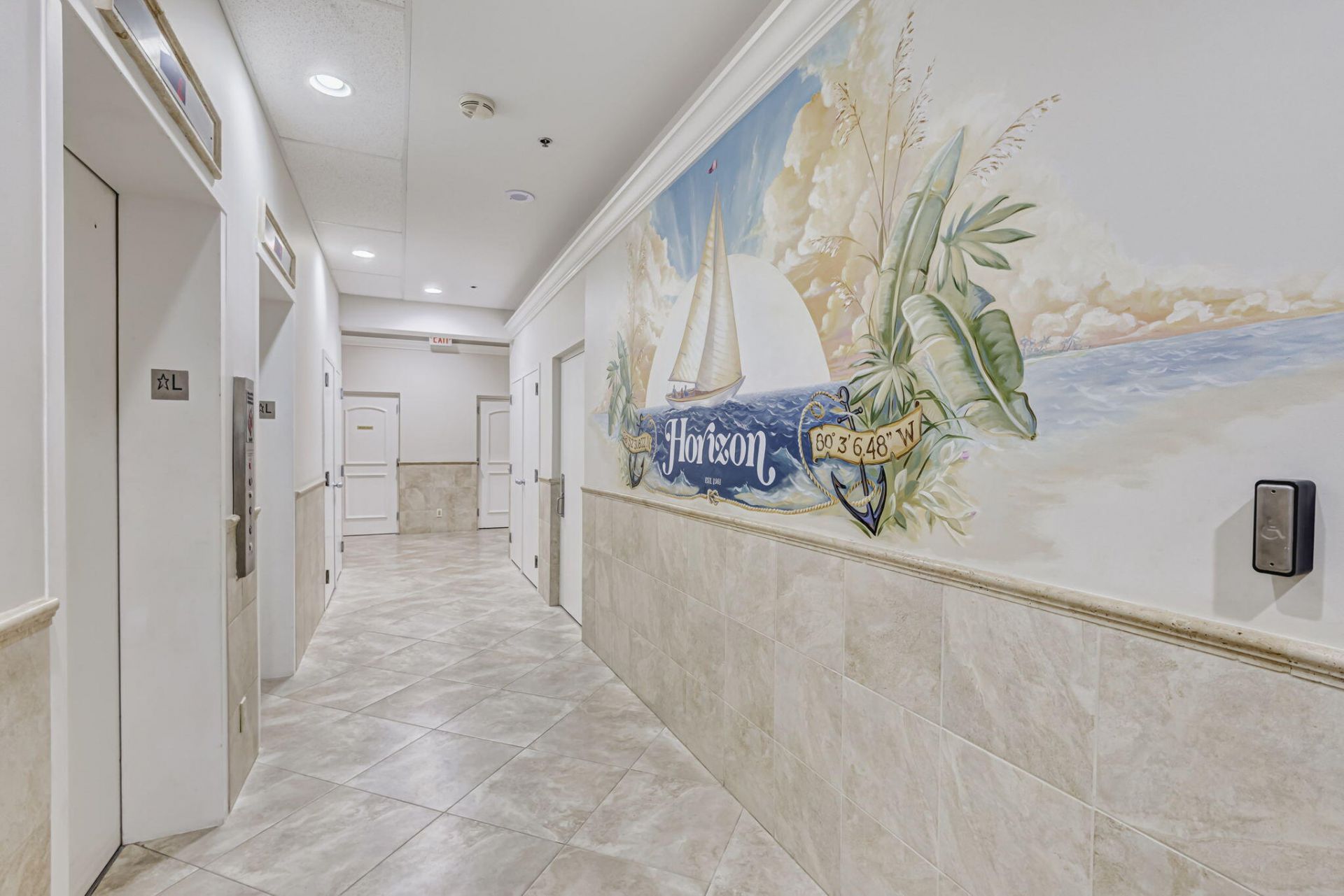 600 Ocean Drive, Unit 9A, Juno Beach, FL 33408 Photo