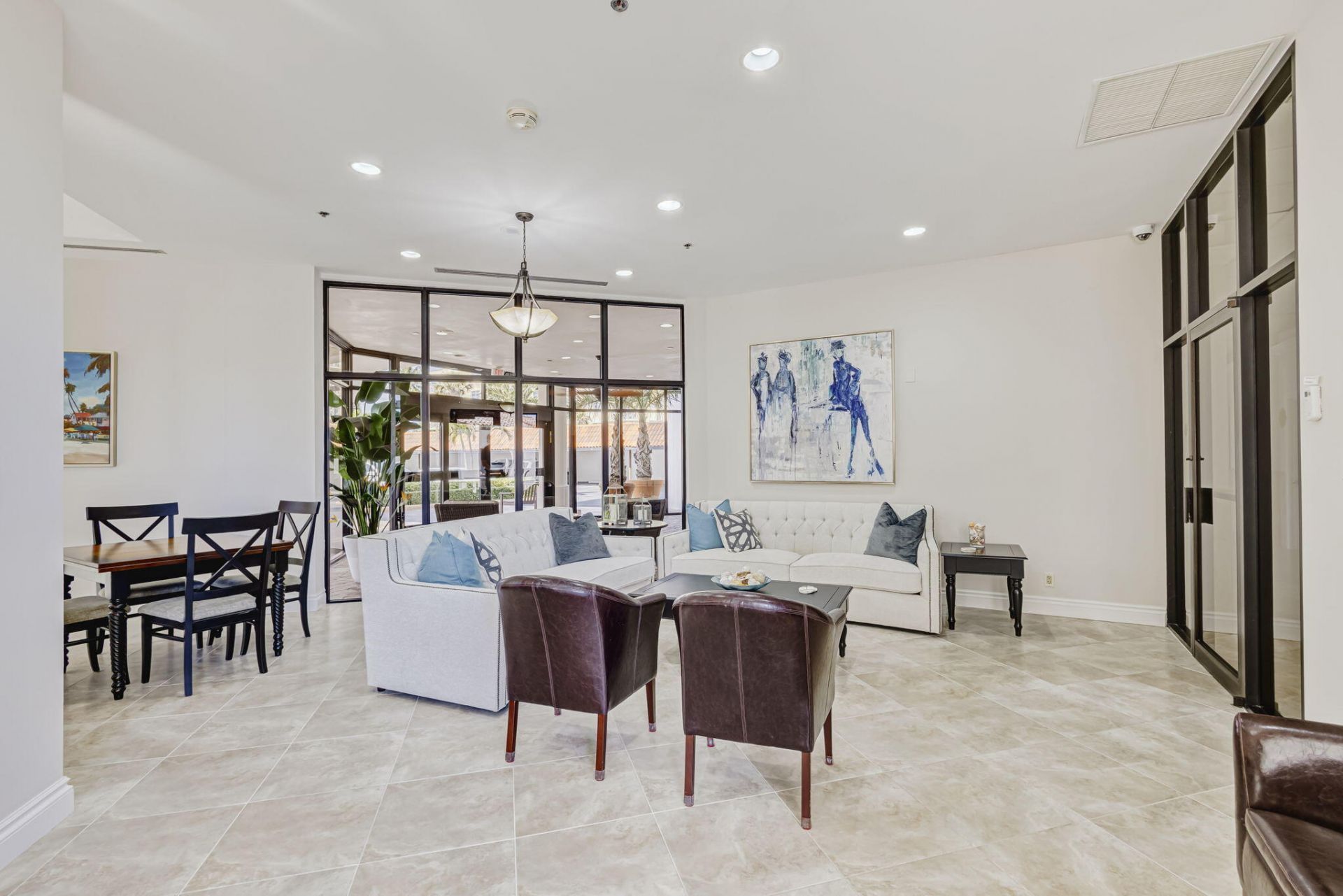 600 Ocean Drive, Unit 9A, Juno Beach, FL 33408 Photo