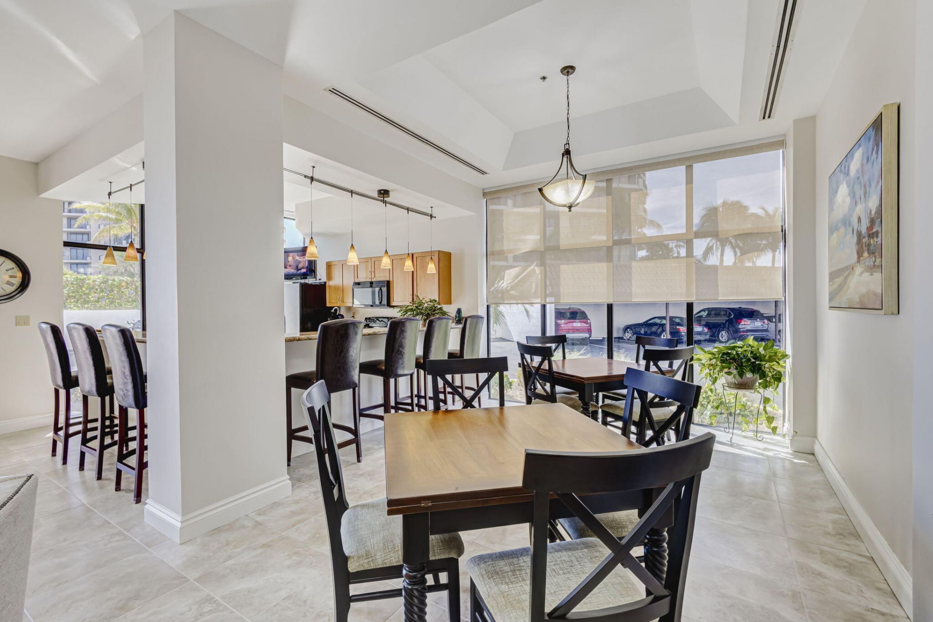 600 Ocean Drive, Unit 9A, Juno Beach, FL 33408 Photo