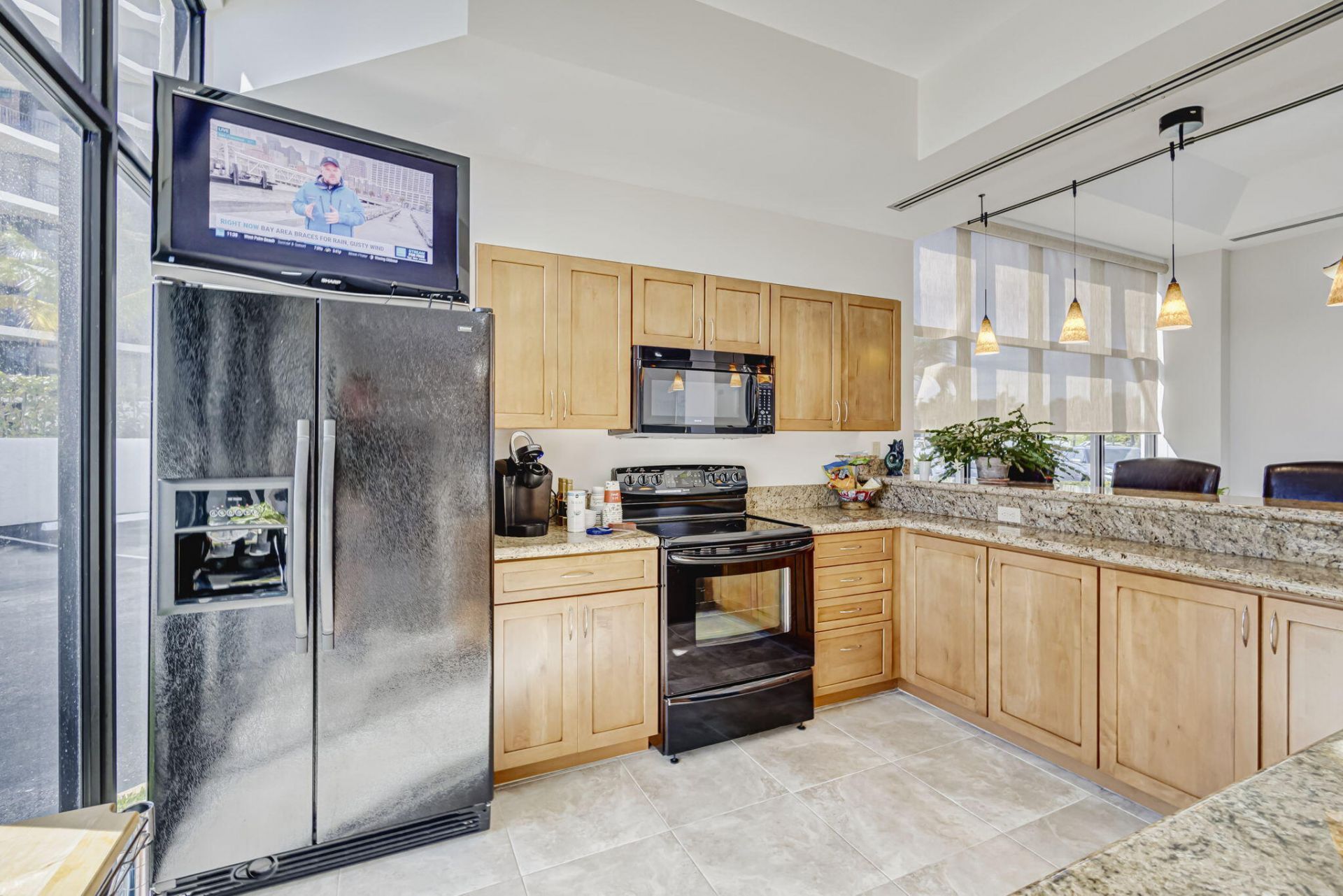600 Ocean Drive, Unit 9A, Juno Beach, FL 33408 Photo