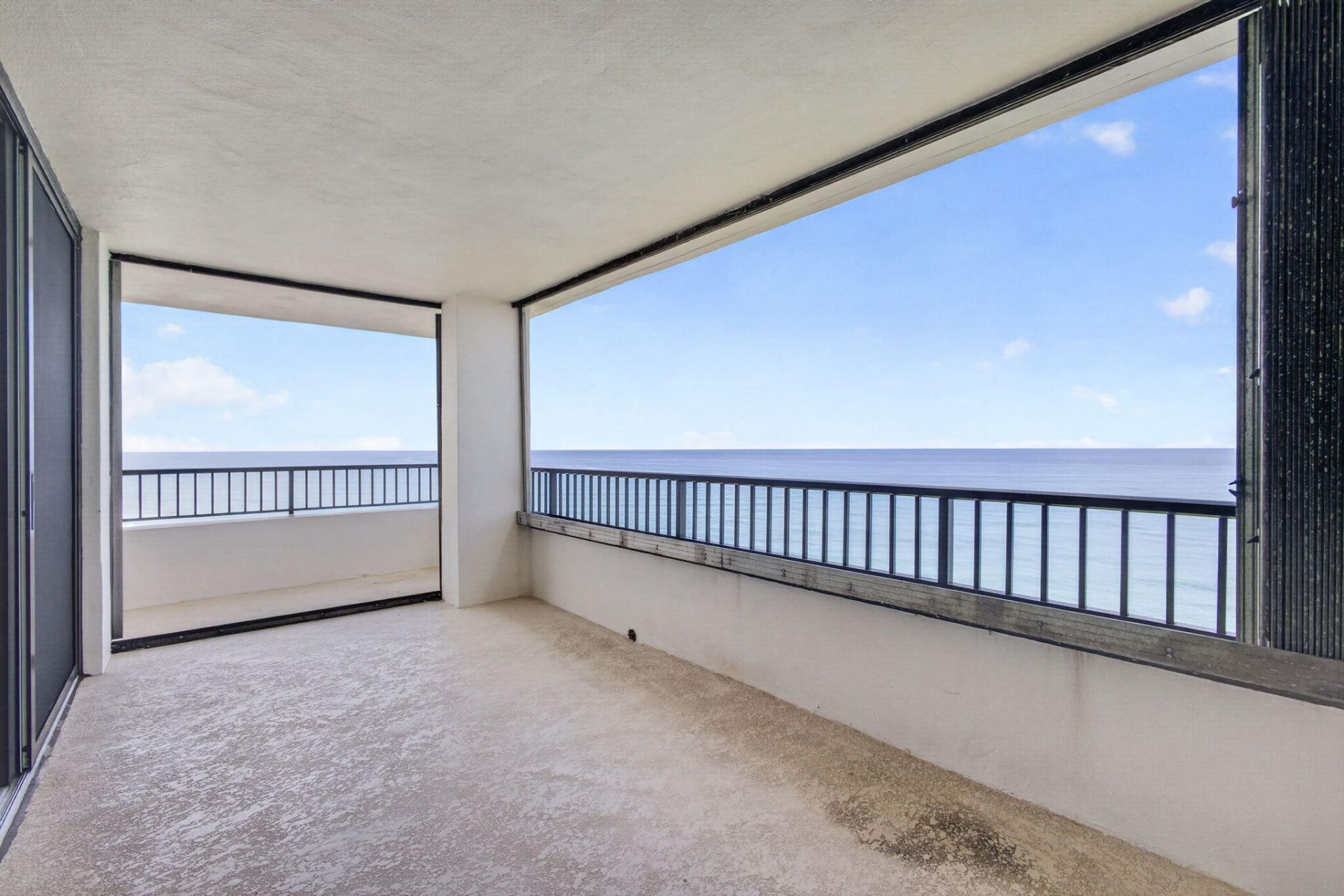 600 Ocean Drive, Unit 9A, Juno Beach, FL 33408 Photo