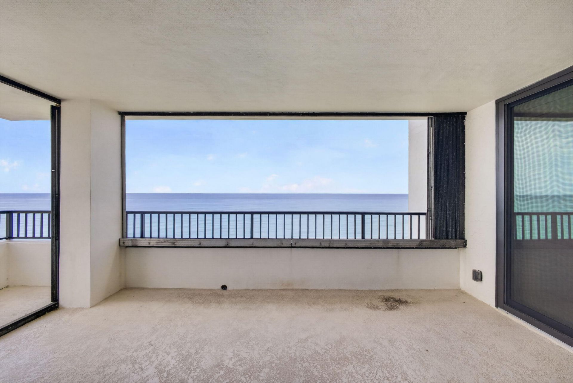 600 Ocean Drive, Unit 9A, Juno Beach, FL 33408 Photo