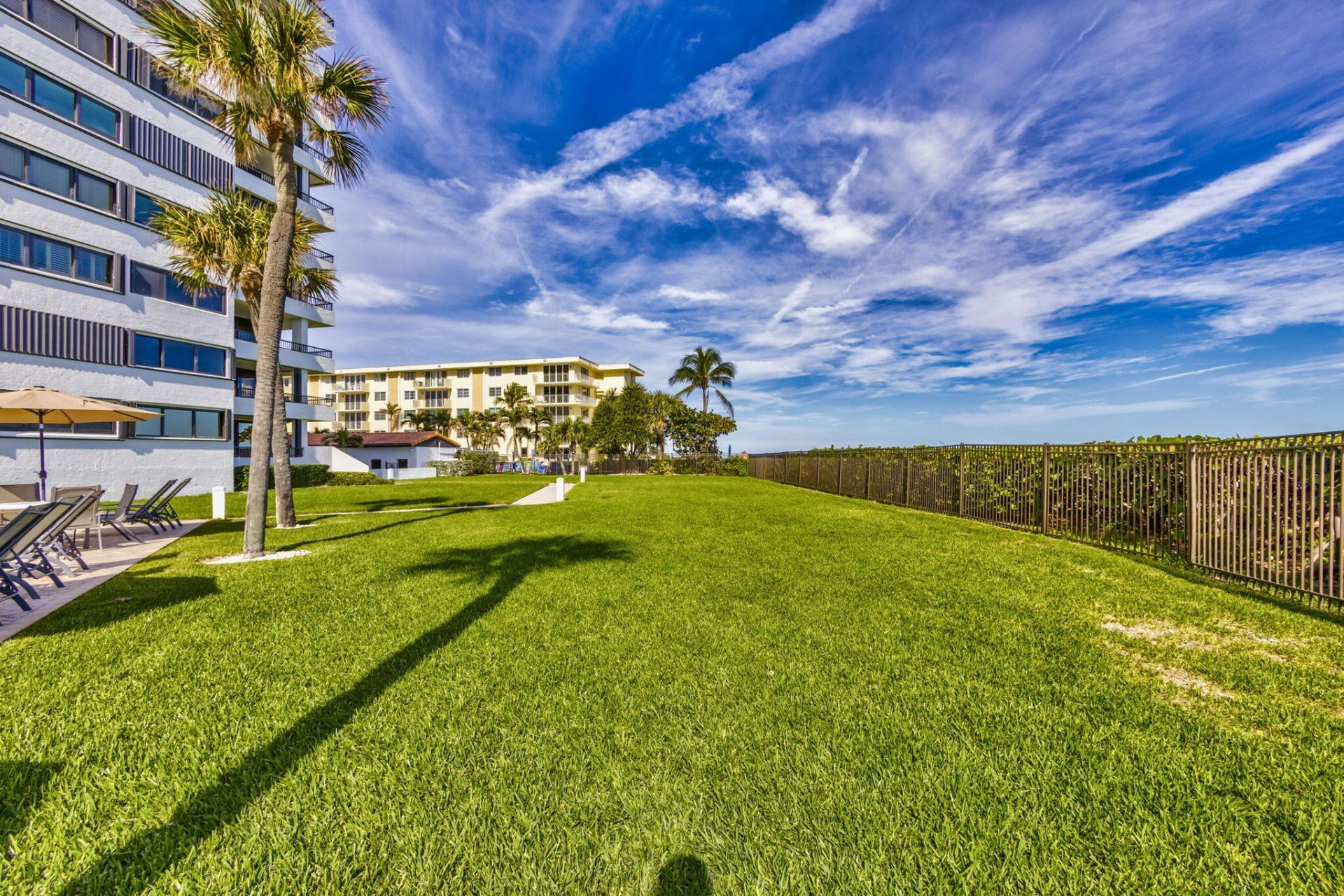 600 Ocean Drive, Unit 9A, Juno Beach, FL 33408 Photo