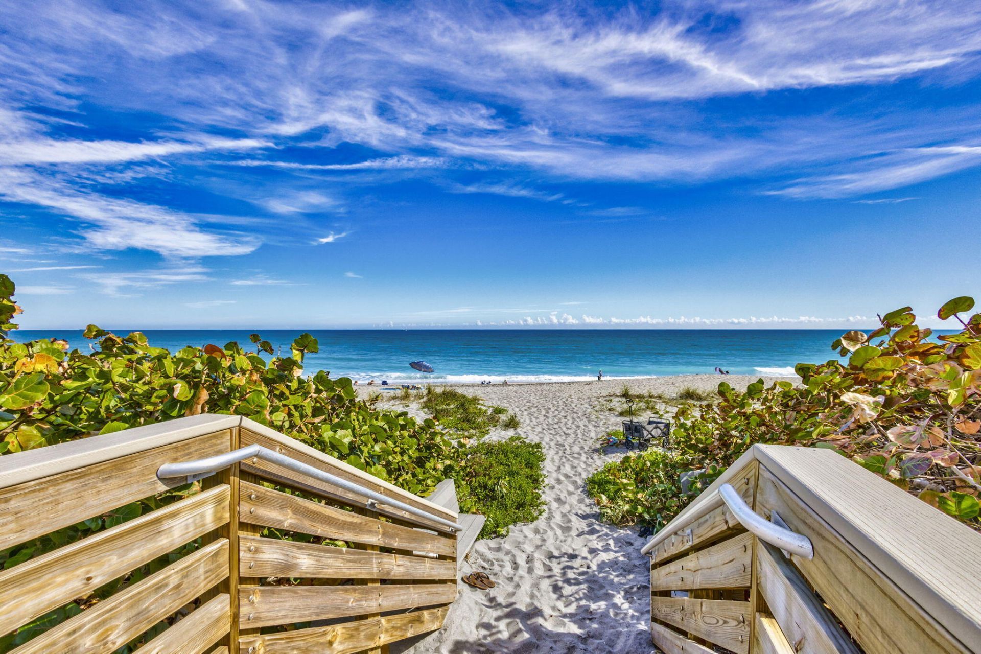 600 Ocean Drive, Unit 9A, Juno Beach, FL 33408 Photo