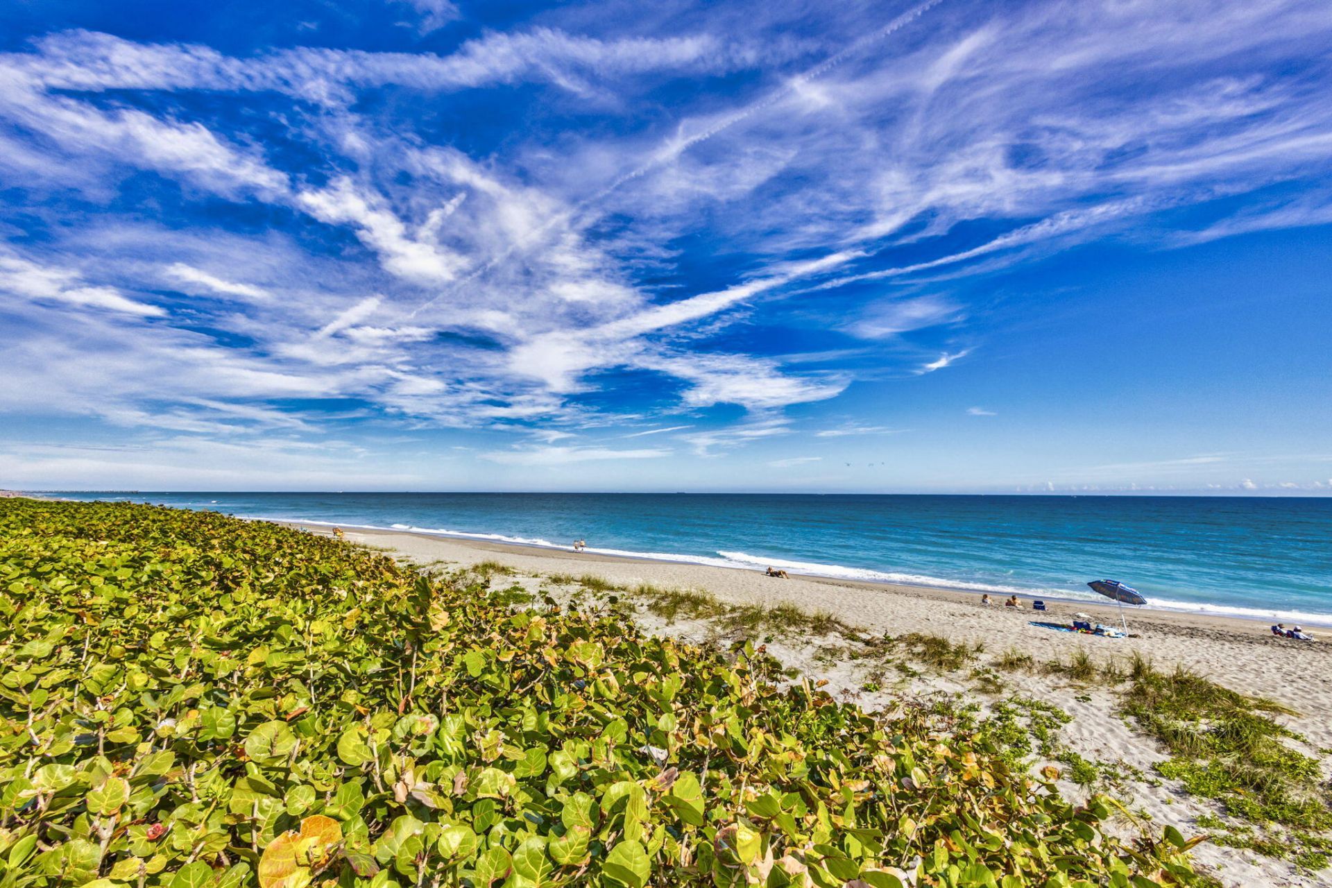 600 Ocean Drive, Unit 9A, Juno Beach, FL 33408 Photo