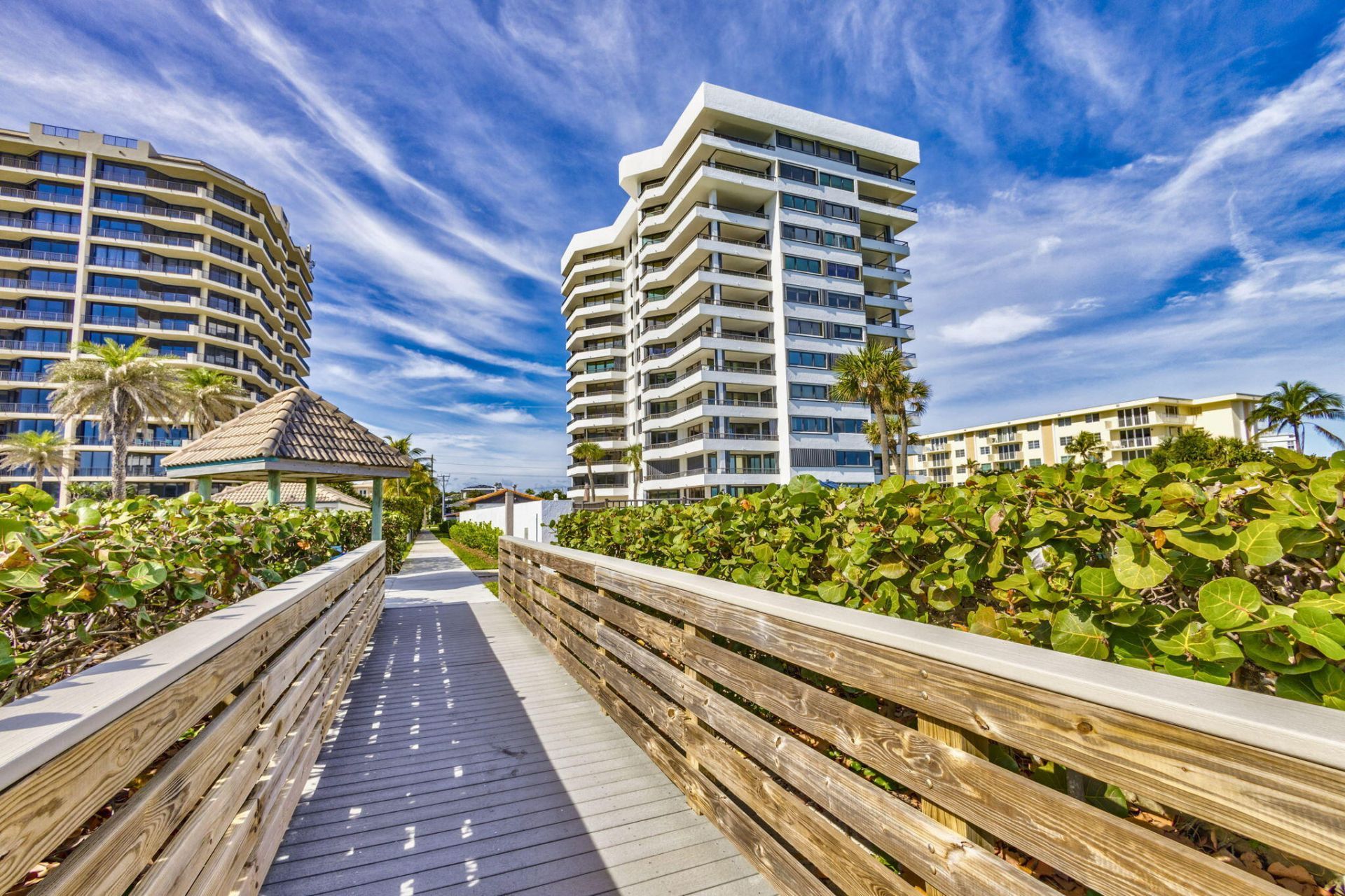 600 Ocean Drive, Unit 9A, Juno Beach, FL 33408 Photo
