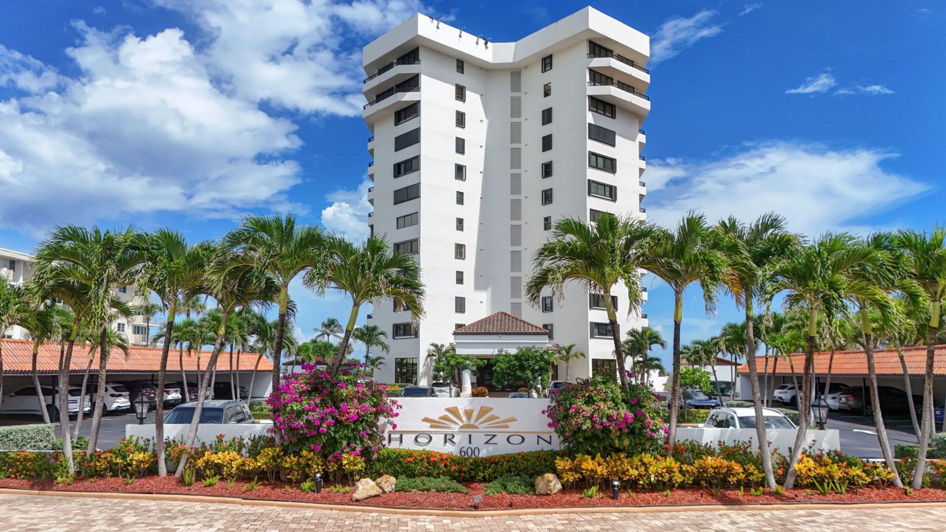 600 Ocean Drive, Unit 9A, Juno Beach, FL 33408 Photo