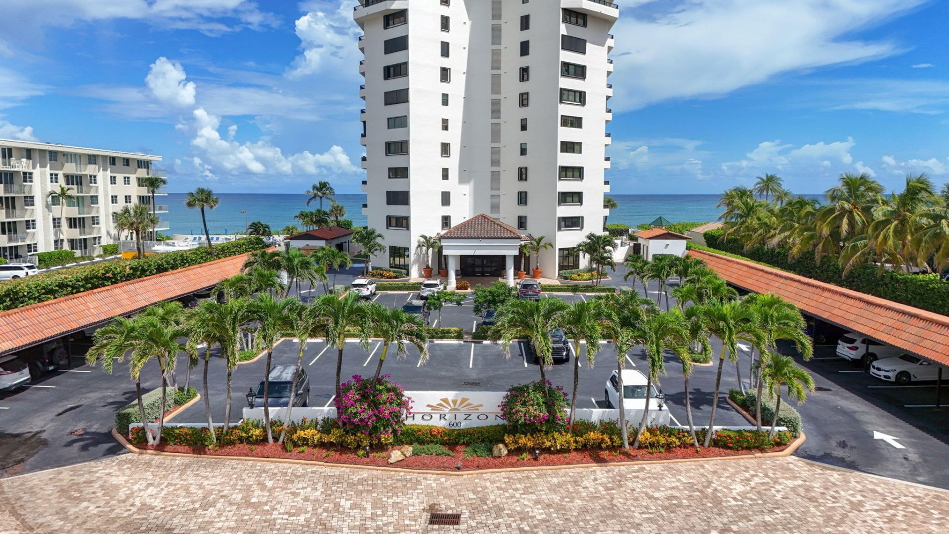 600 Ocean Drive, Unit 9A, Juno Beach, FL 33408 Photo
