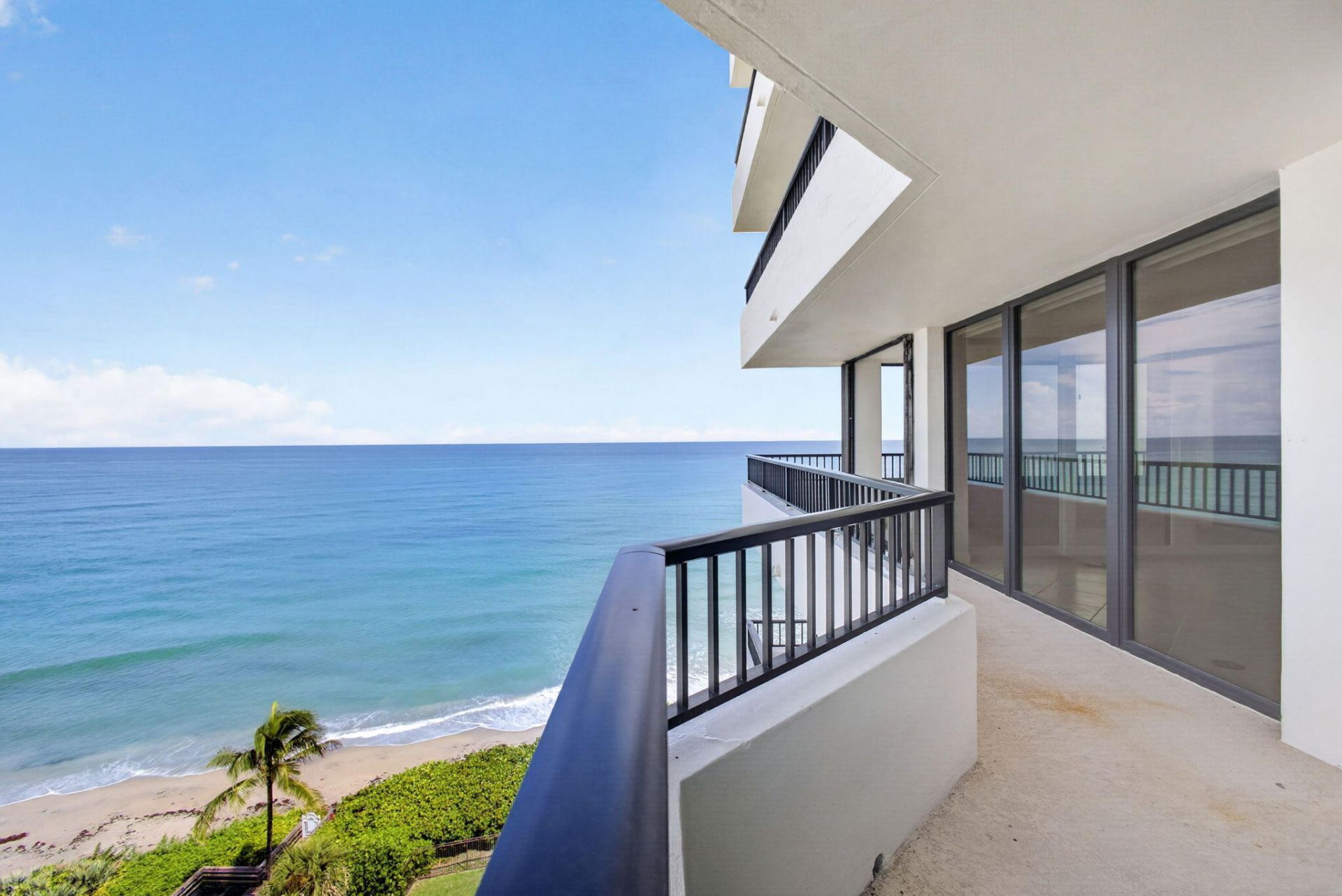 600 Ocean Drive, Unit 9A, Juno Beach, FL 33408 Photo